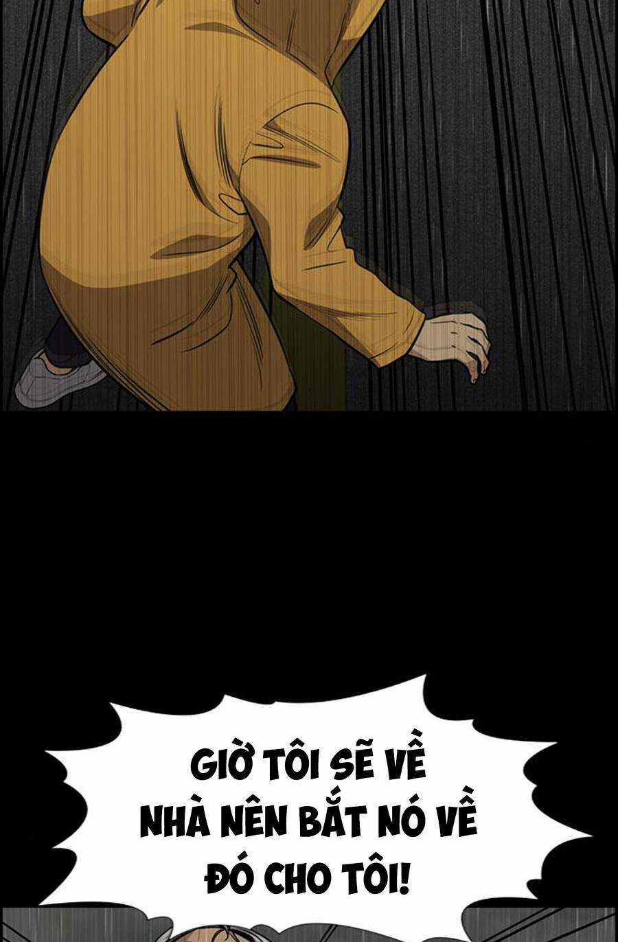 Giáo Dục Chân Chính - Get Schooled Chapter 78 trang 66