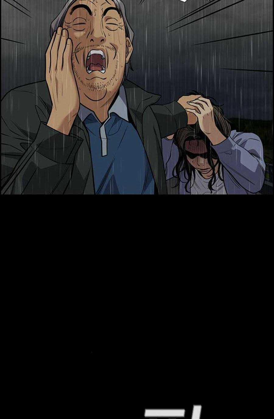 Giáo Dục Chân Chính - Get Schooled Chapter 78 trang 67