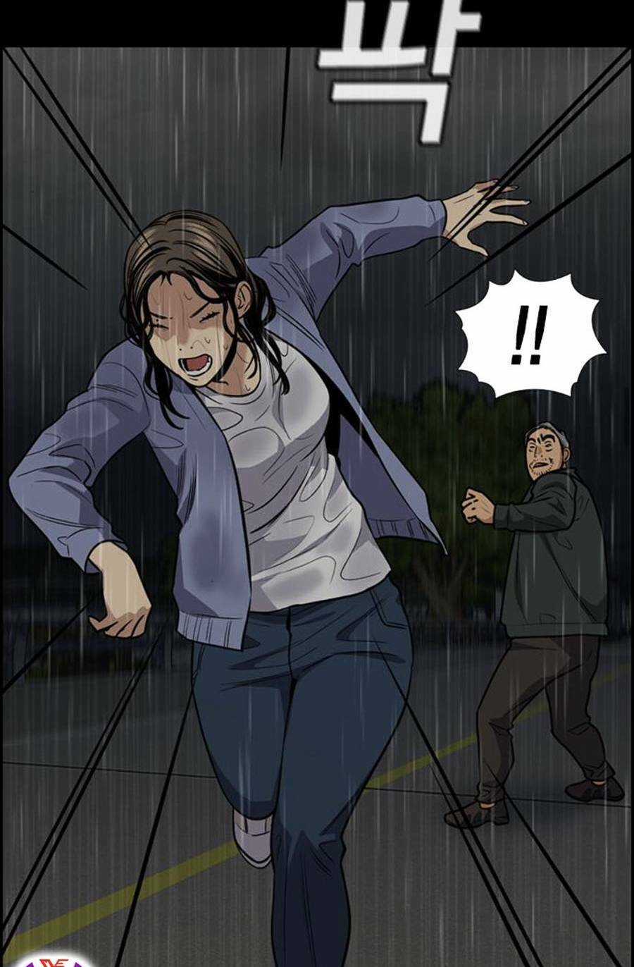 Giáo Dục Chân Chính - Get Schooled Chapter 78 trang 68