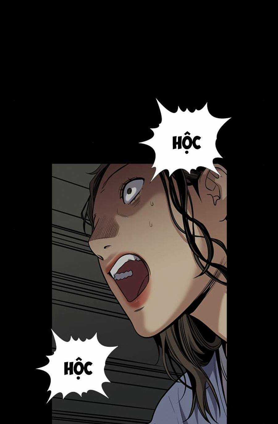 Giáo Dục Chân Chính - Get Schooled Chapter 78 trang 72