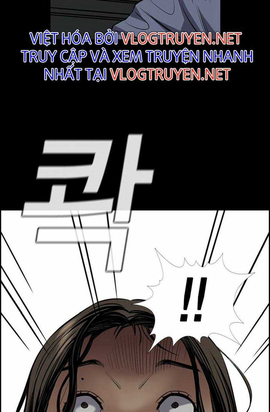 Giáo Dục Chân Chính - Get Schooled Chapter 78 trang 73