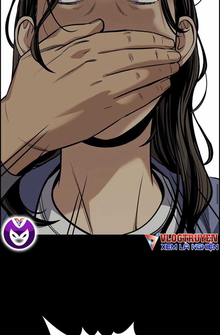 Giáo Dục Chân Chính - Get Schooled Chapter 78 trang 74