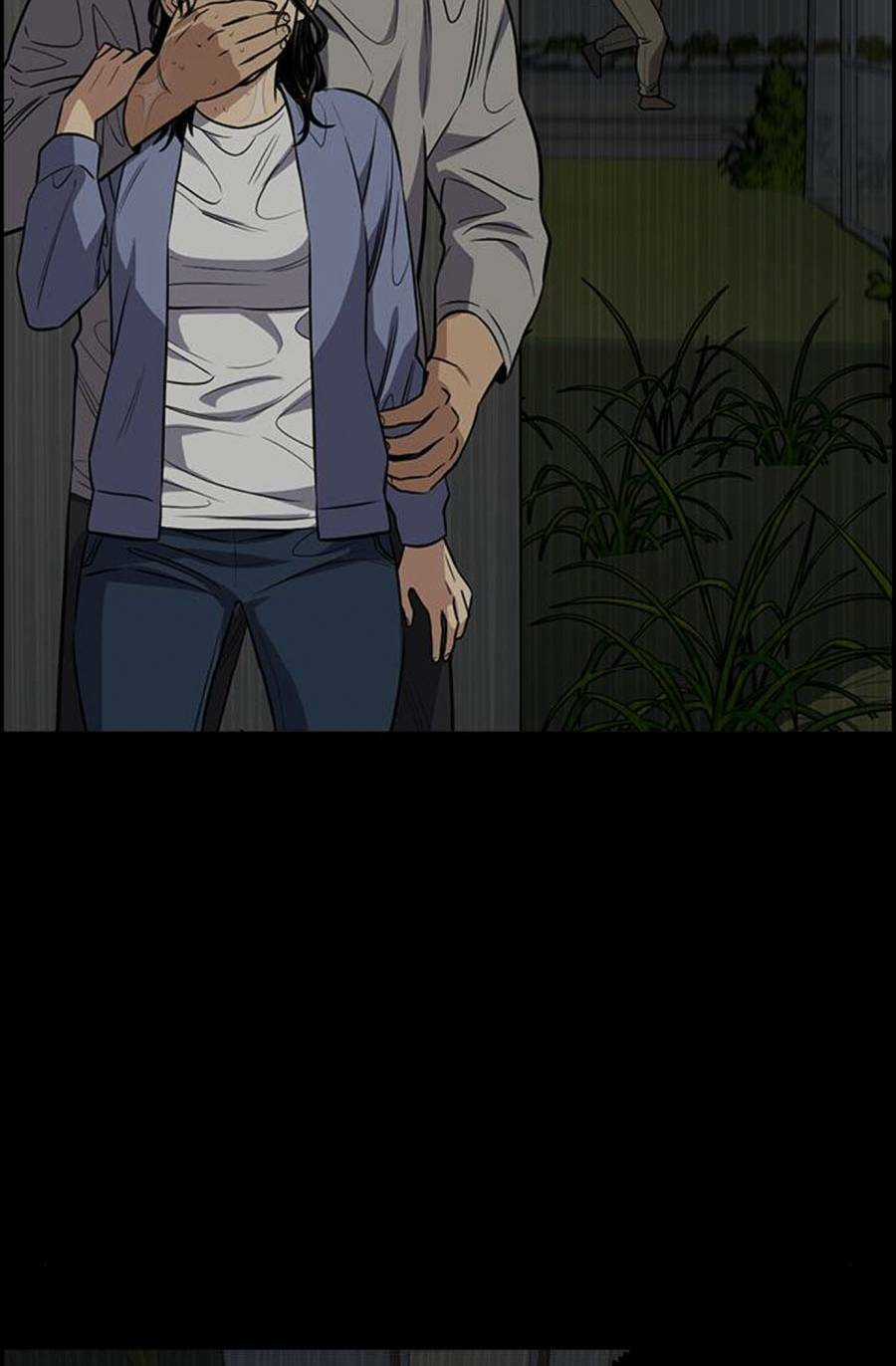 Giáo Dục Chân Chính - Get Schooled Chapter 78 trang 76