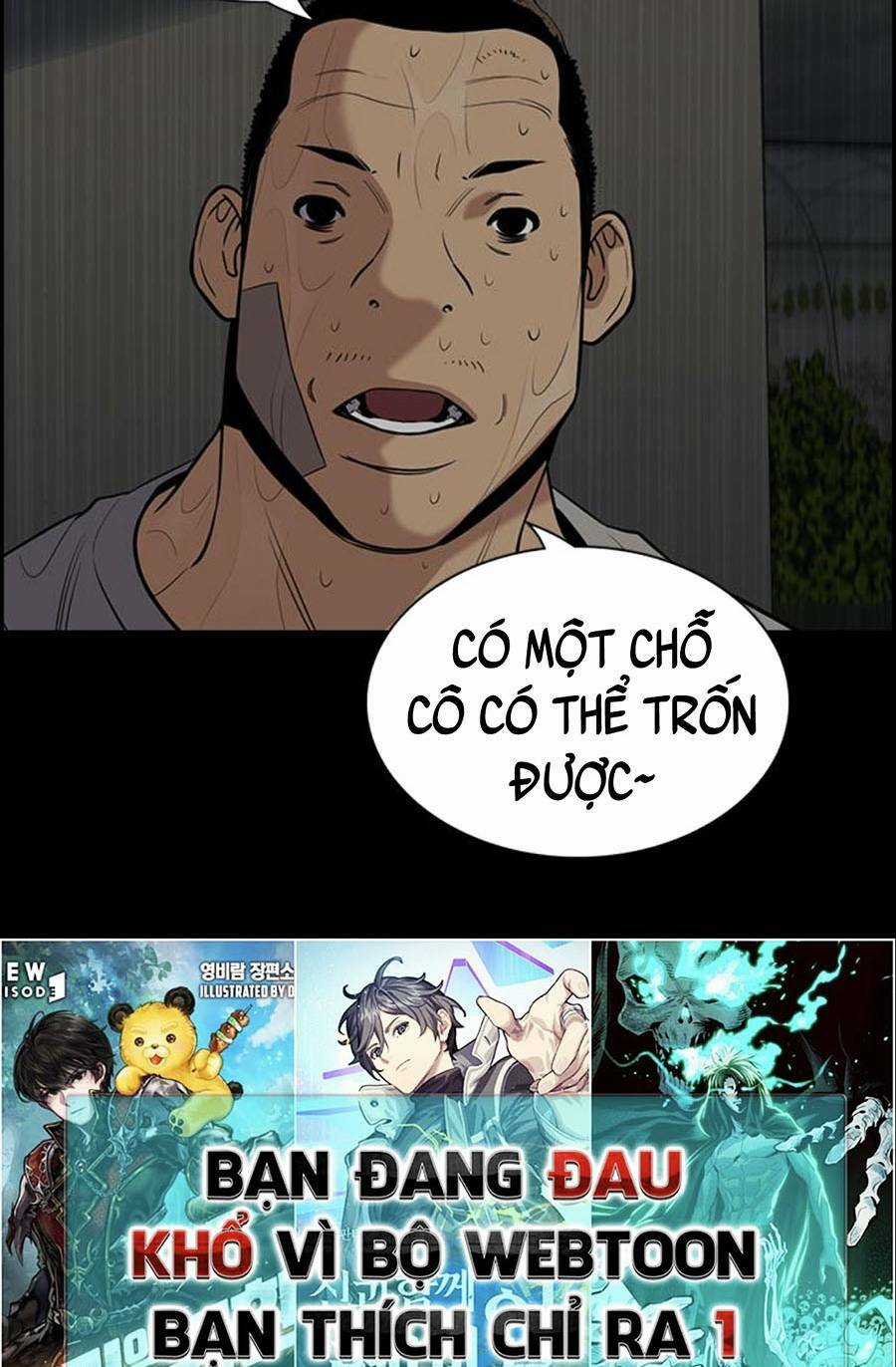 Giáo Dục Chân Chính - Get Schooled Chapter 78 trang 78