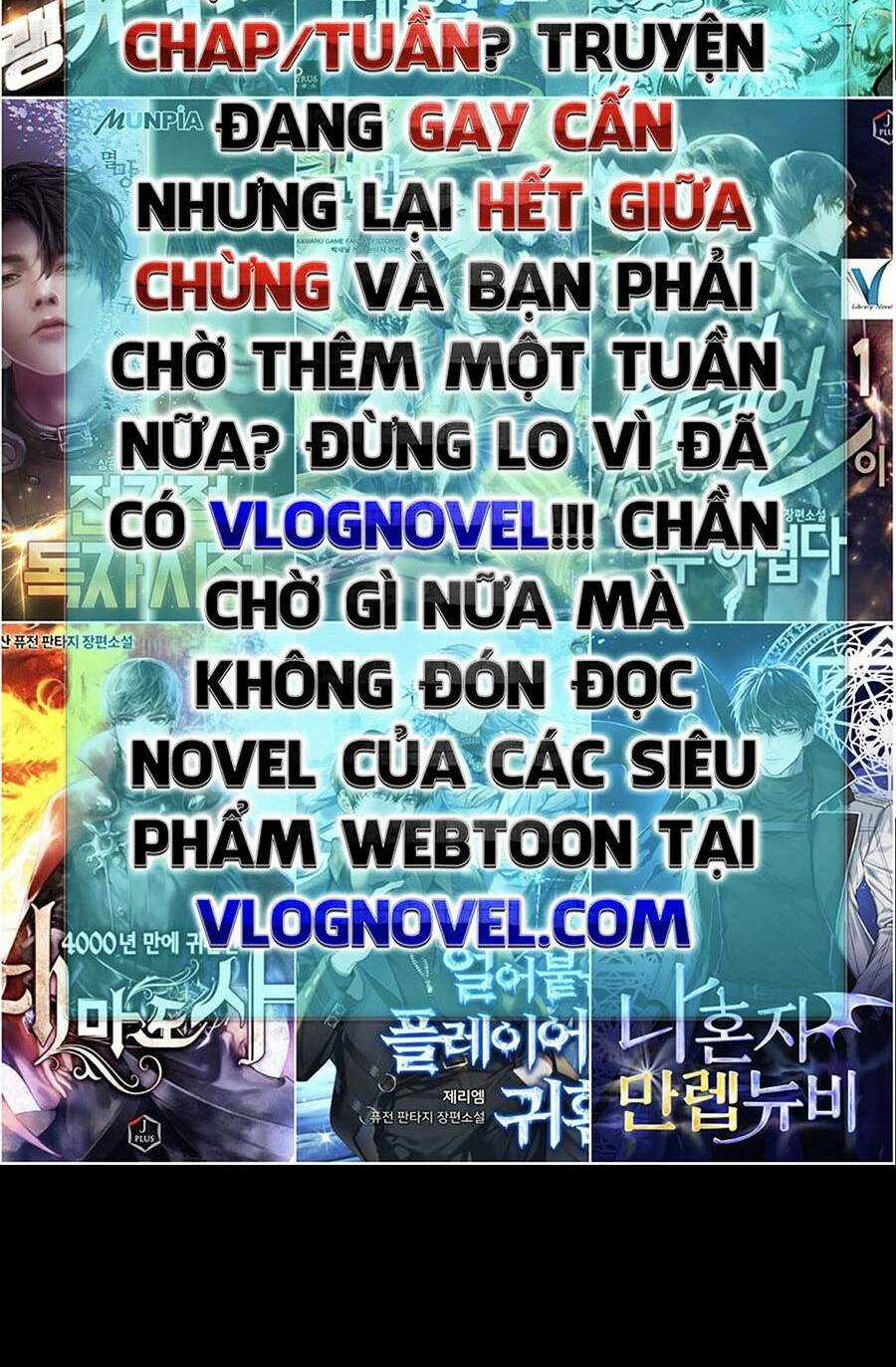 Giáo Dục Chân Chính - Get Schooled Chapter 78 trang 79
