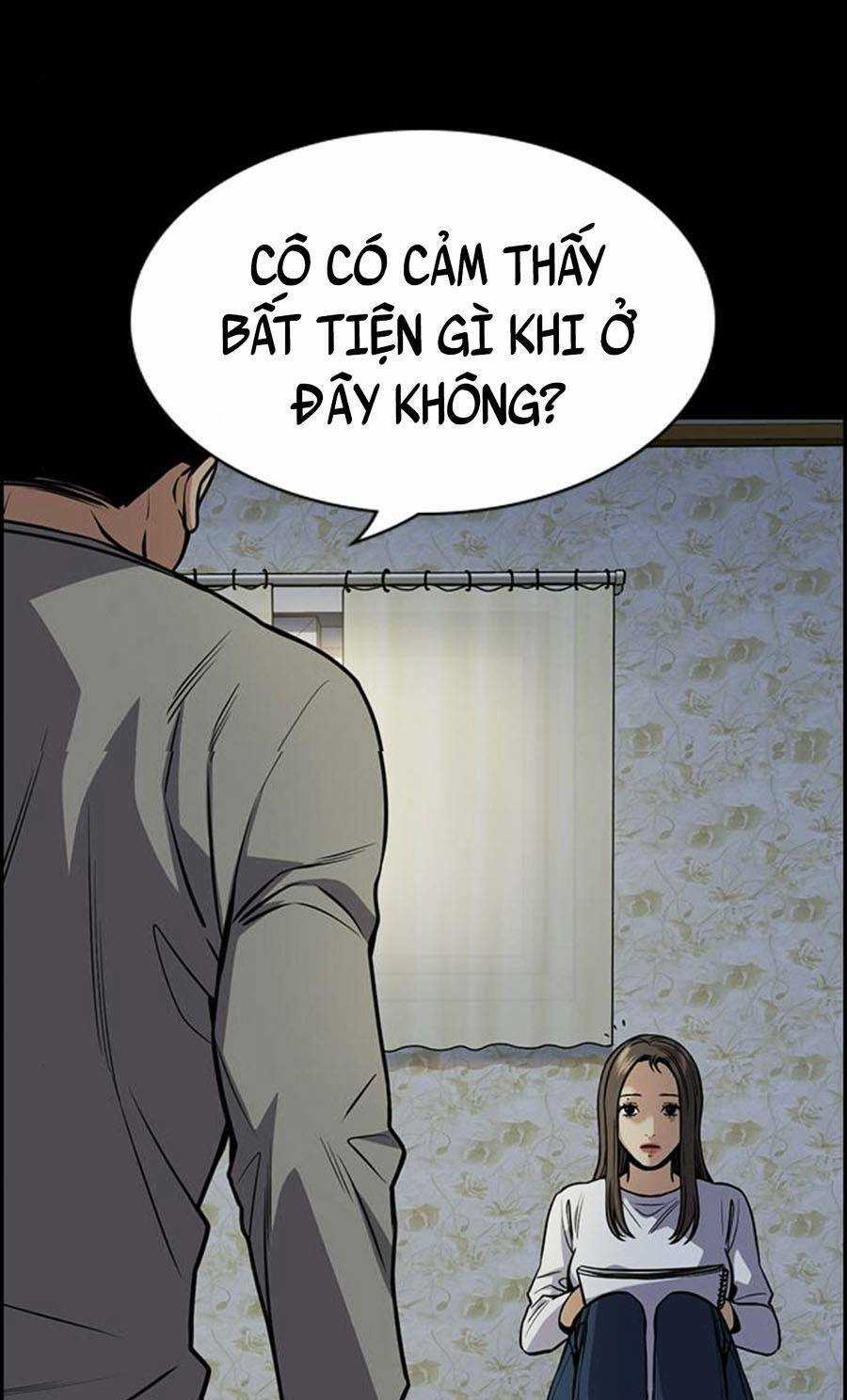 Giáo Dục Chân Chính - Get Schooled Chapter 78 trang 80