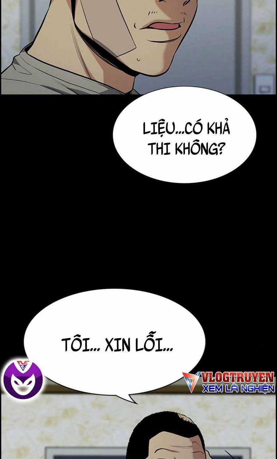 Giáo Dục Chân Chính - Get Schooled Chapter 78 trang 87