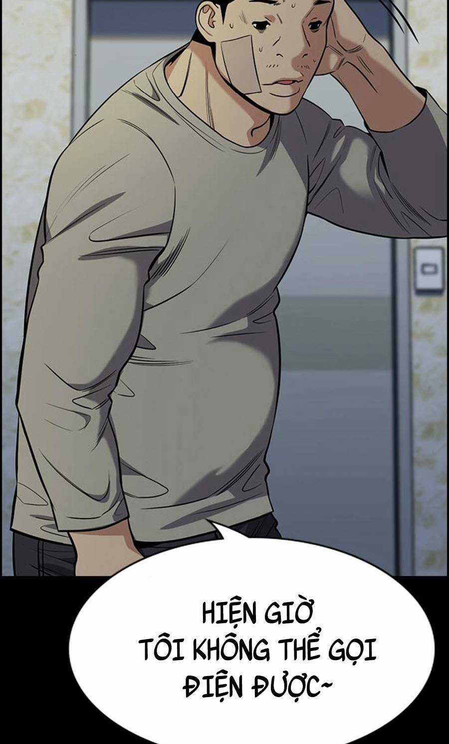 Giáo Dục Chân Chính - Get Schooled Chapter 78 trang 88