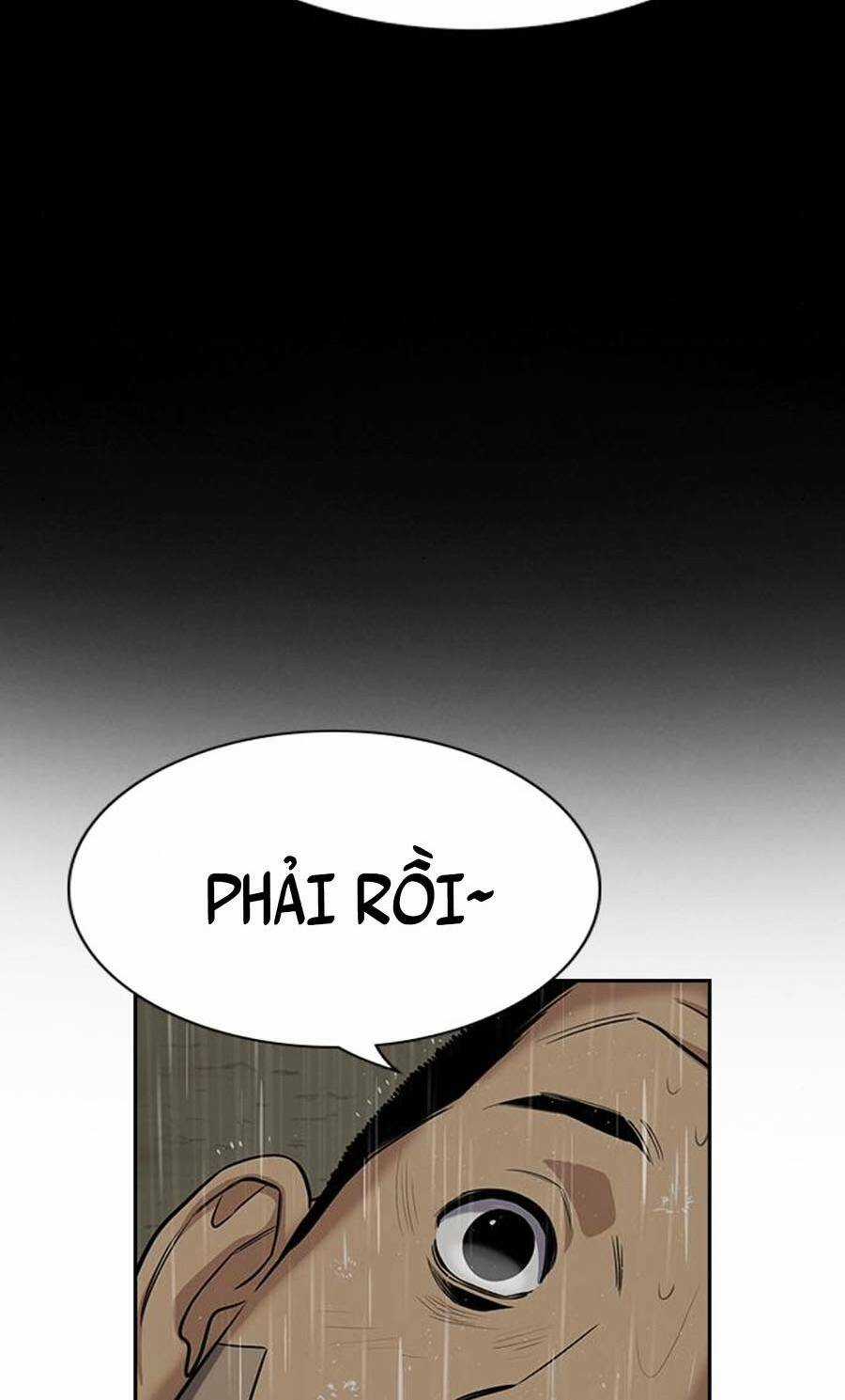 Giáo Dục Chân Chính - Get Schooled Chapter 78 trang 89