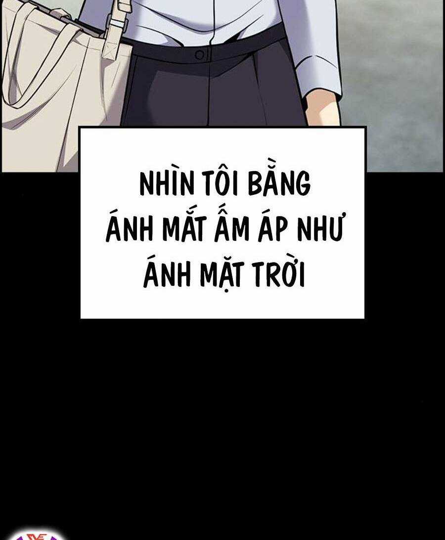 Giáo Dục Chân Chính - Get Schooled Chapter 78 trang 9