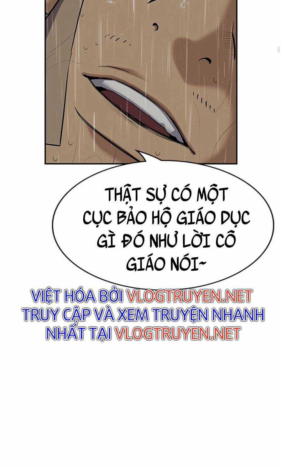 Giáo Dục Chân Chính - Get Schooled Chapter 78 trang 90