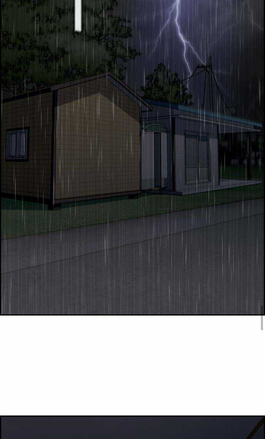 Giáo Dục Chân Chính - Get Schooled Chapter 78 trang 95