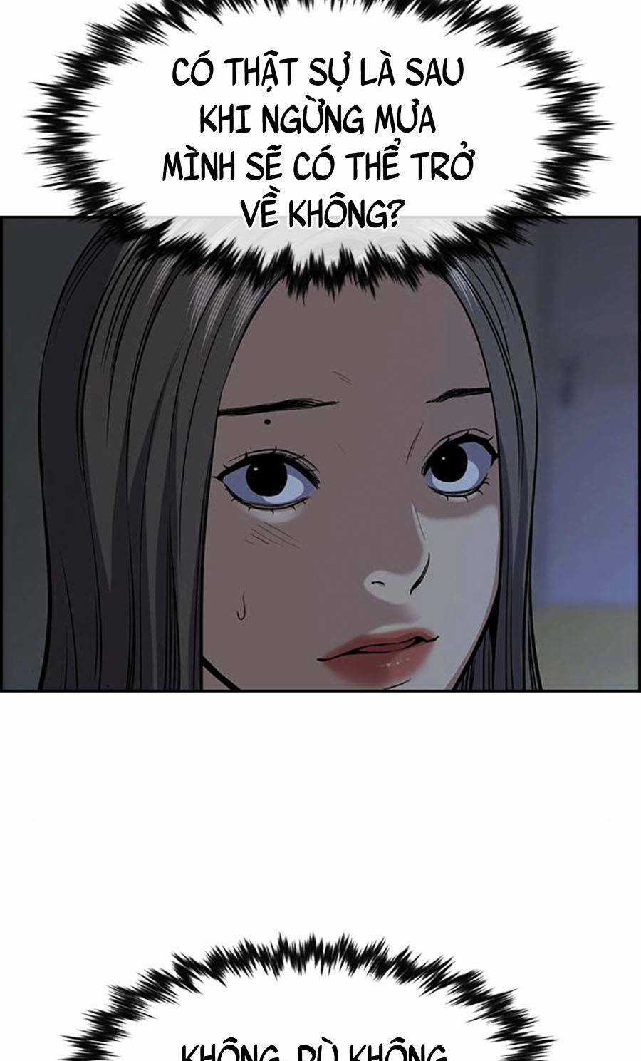 Giáo Dục Chân Chính - Get Schooled Chapter 78 trang 98