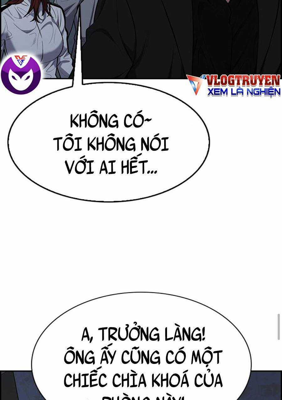 Giáo Dục Chân Chính - Get Schooled Chapter 79 trang 10