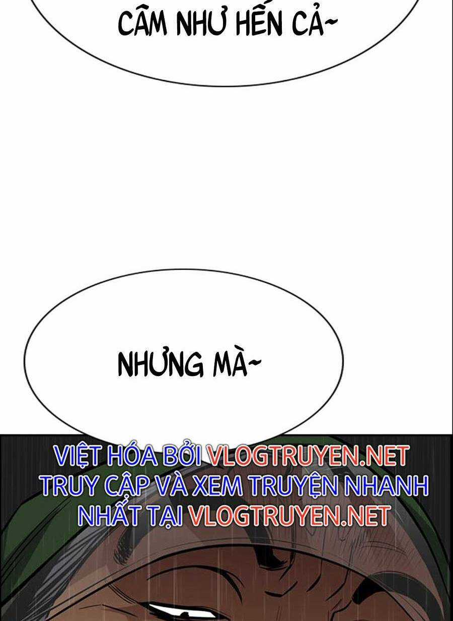 Giáo Dục Chân Chính - Get Schooled Chapter 79 trang 101