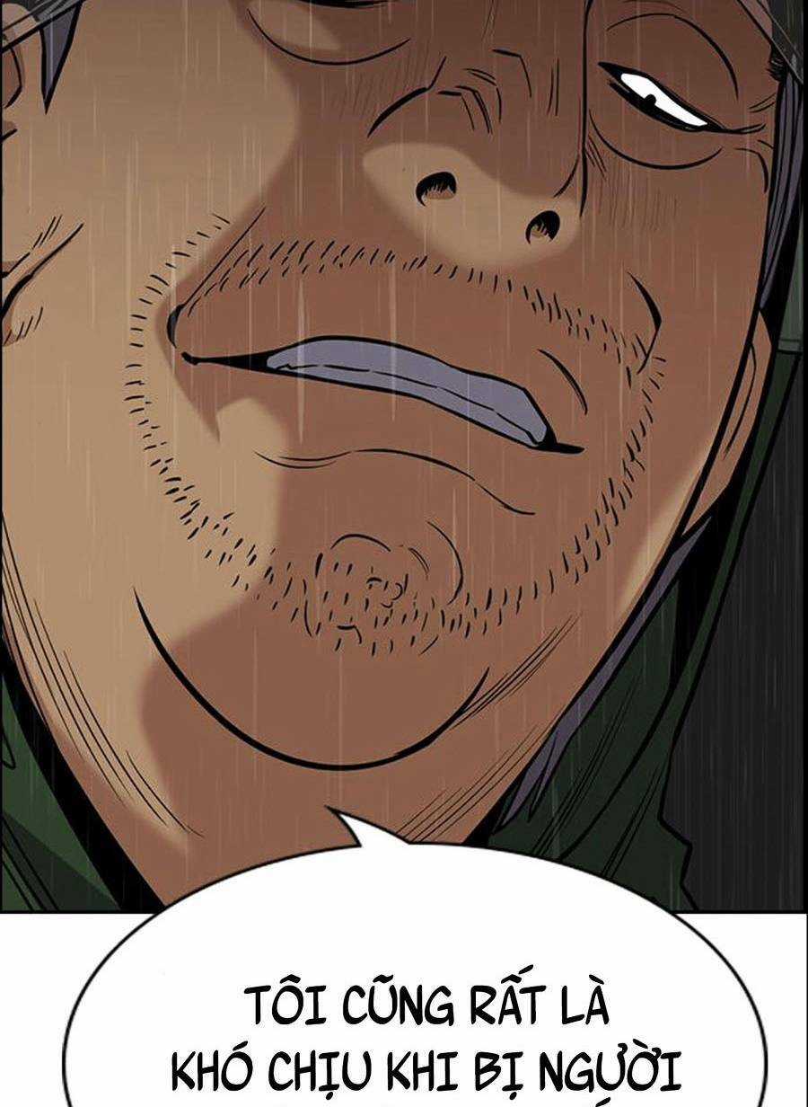 Giáo Dục Chân Chính - Get Schooled Chapter 79 trang 102