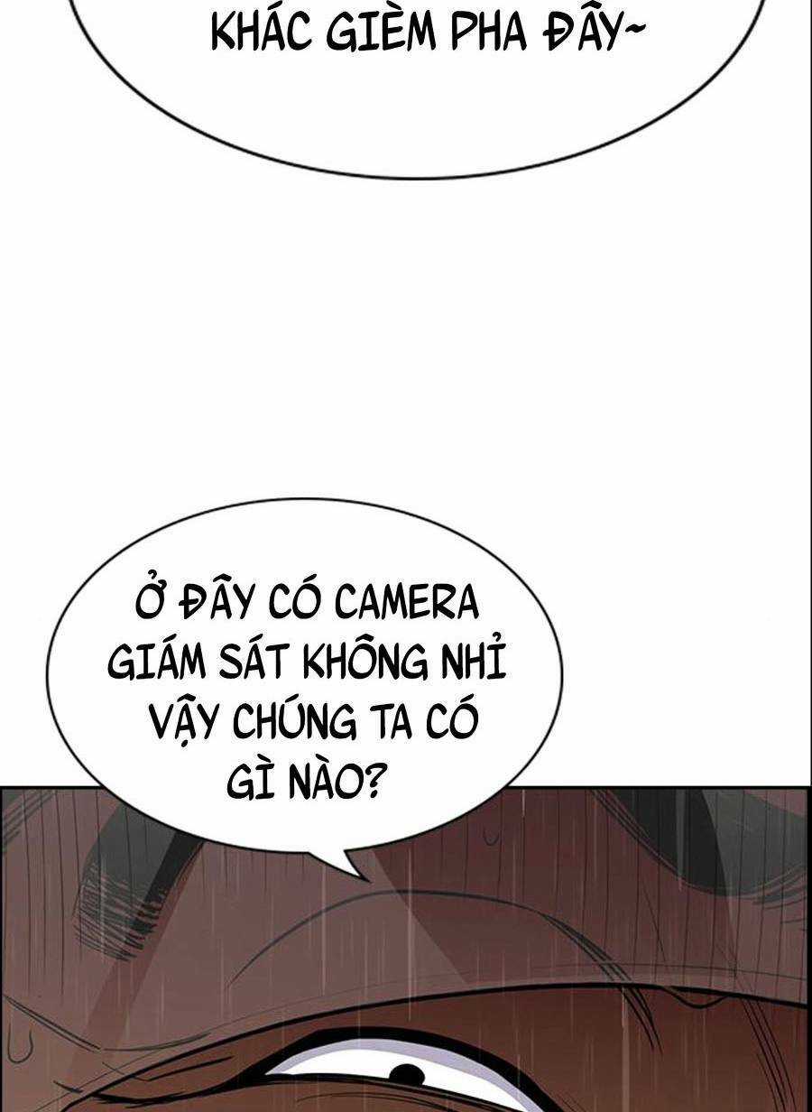 Giáo Dục Chân Chính - Get Schooled Chapter 79 trang 103