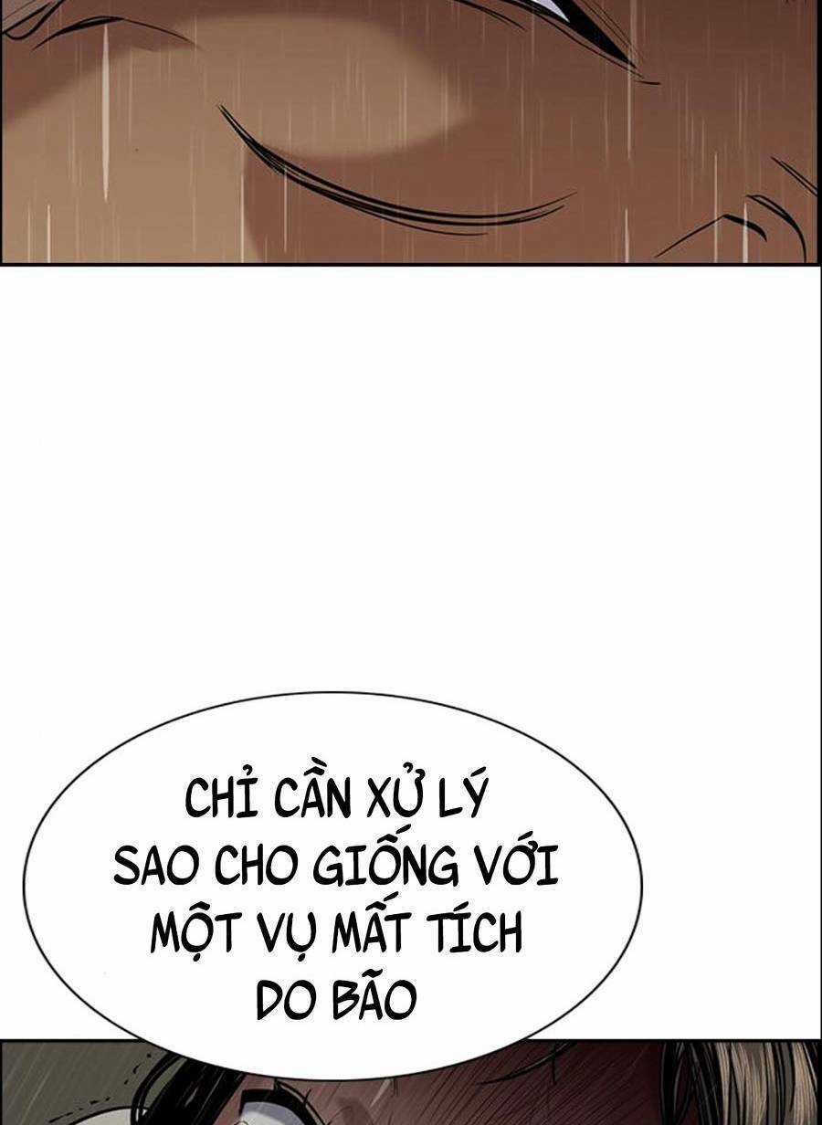 Giáo Dục Chân Chính - Get Schooled Chapter 79 trang 104