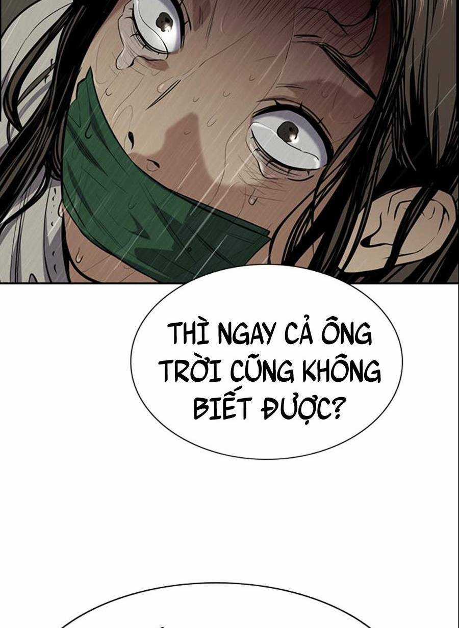 Giáo Dục Chân Chính - Get Schooled Chapter 79 trang 105