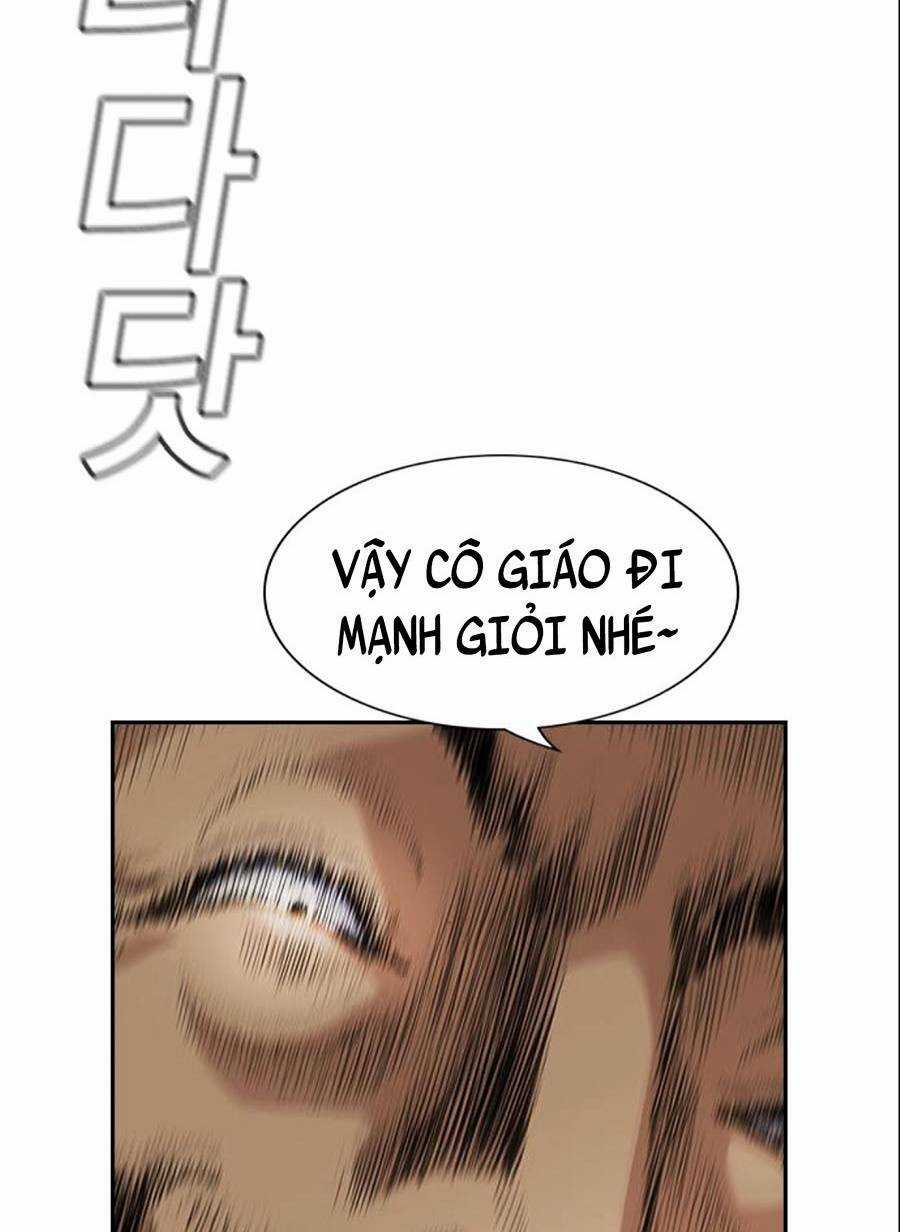 Giáo Dục Chân Chính - Get Schooled Chapter 79 trang 108