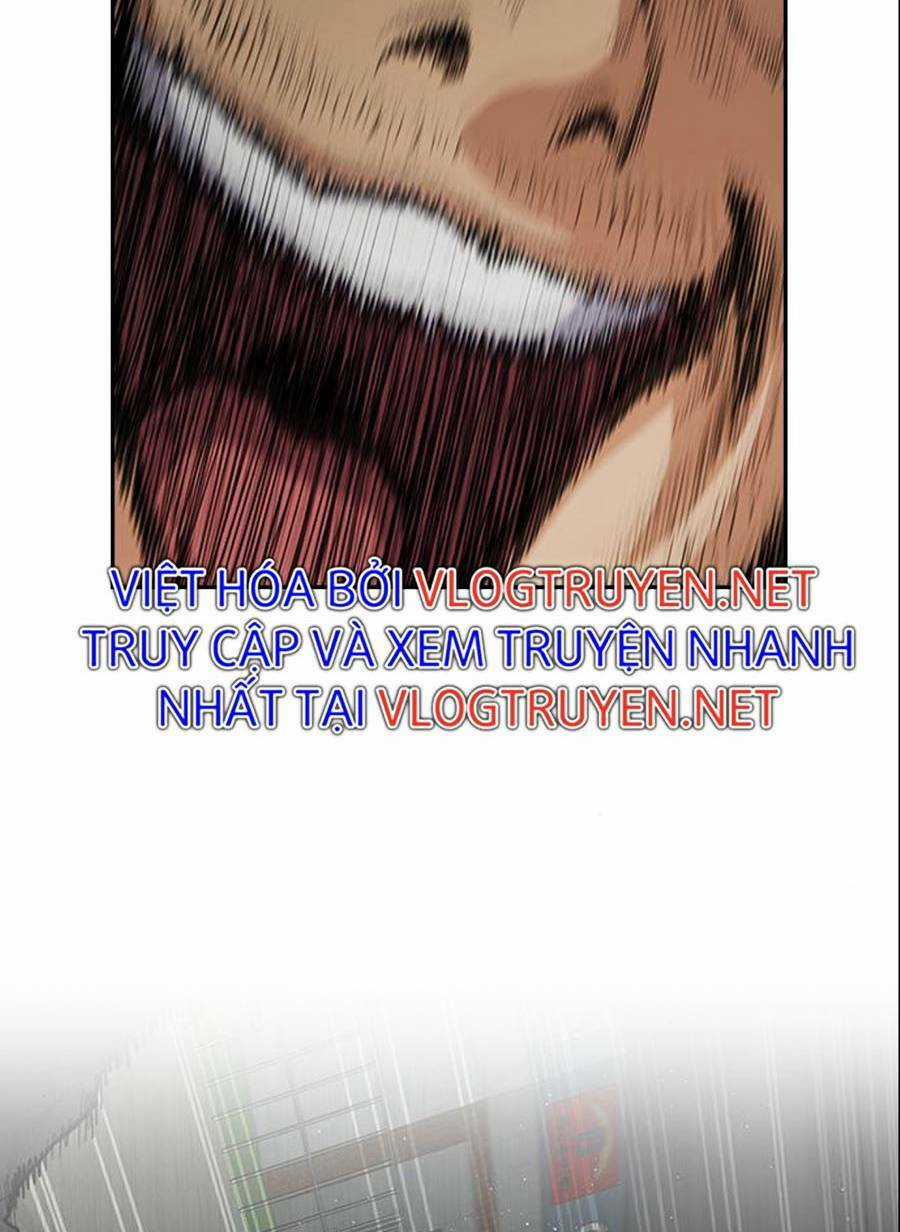 Giáo Dục Chân Chính - Get Schooled Chapter 79 trang 109