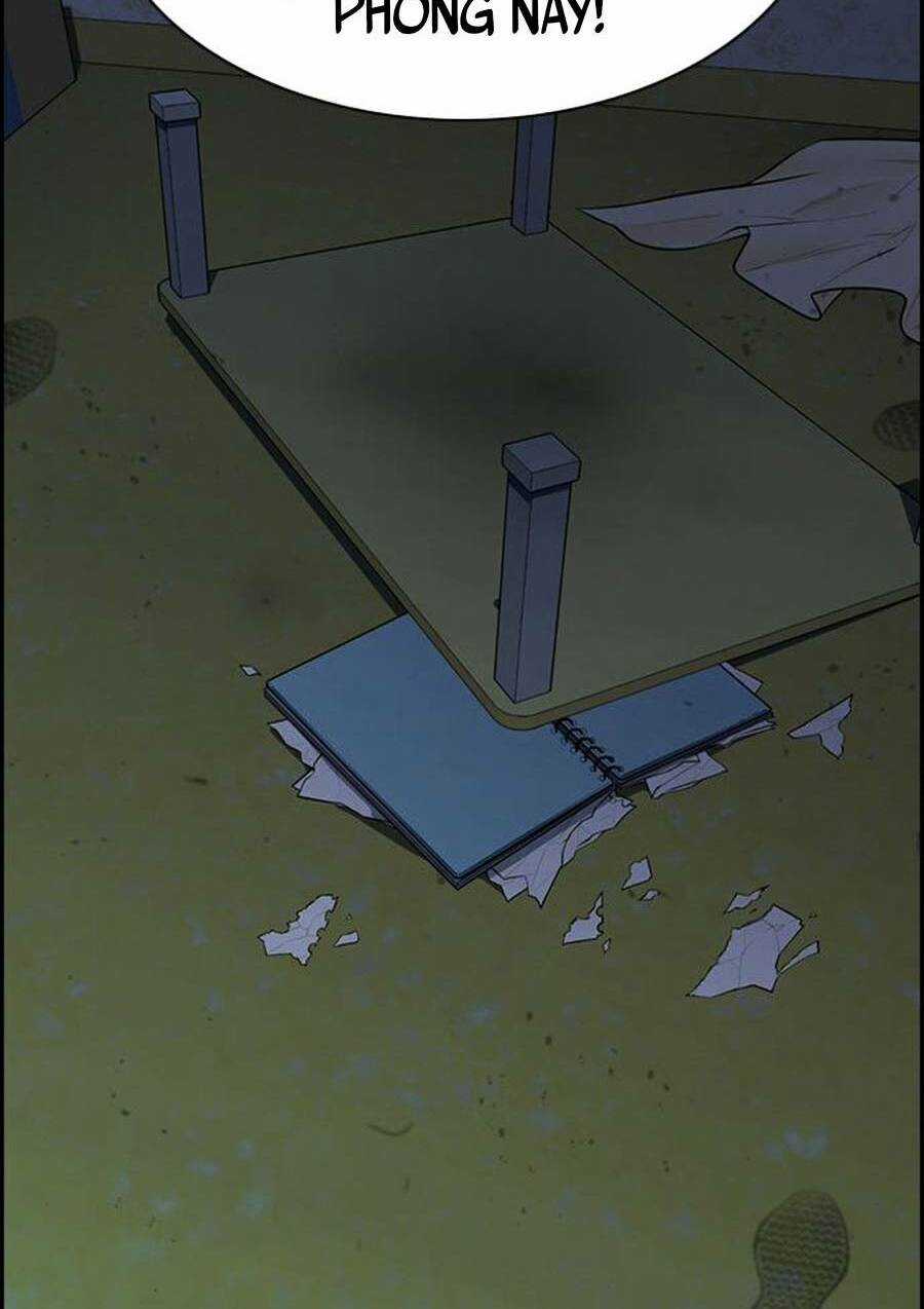 Giáo Dục Chân Chính - Get Schooled Chapter 79 trang 11