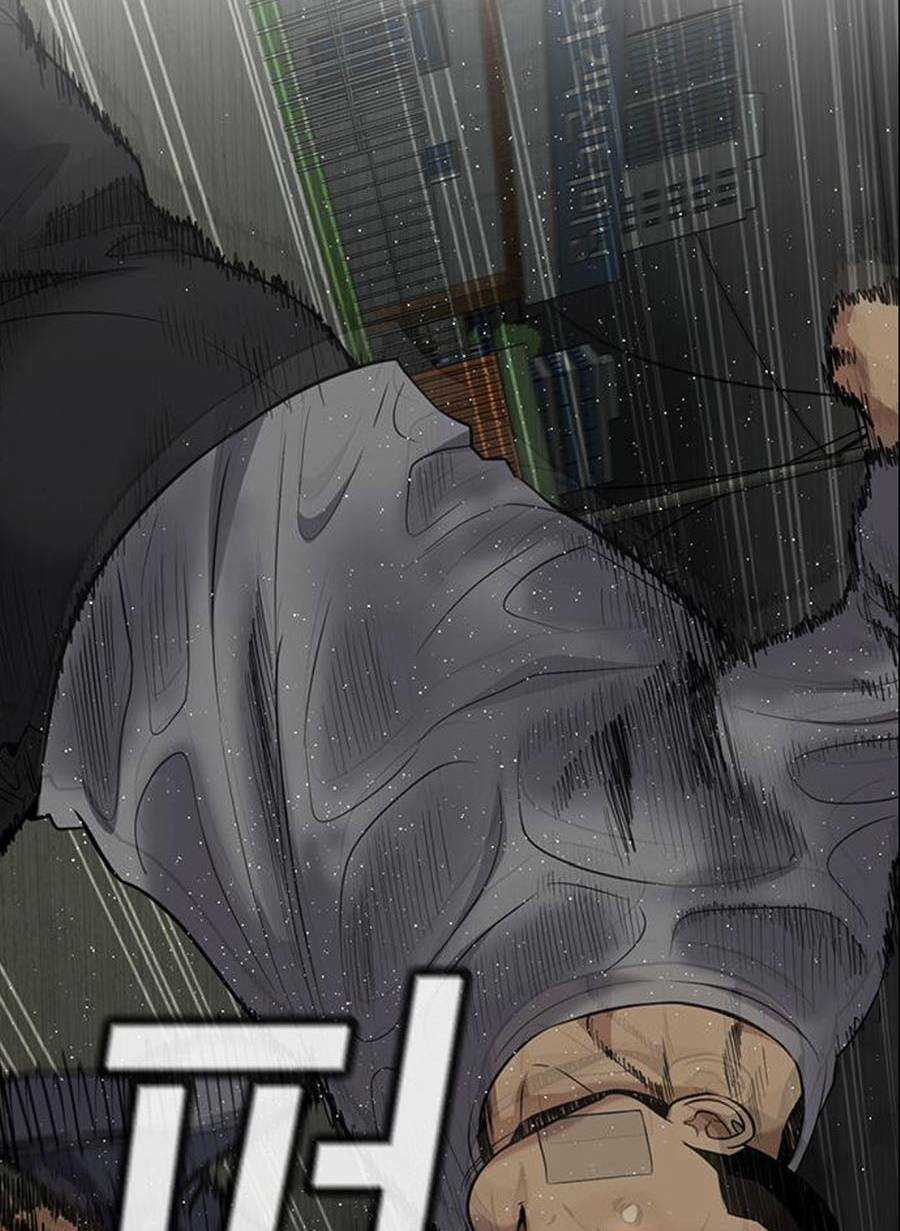 Giáo Dục Chân Chính - Get Schooled Chapter 79 trang 110