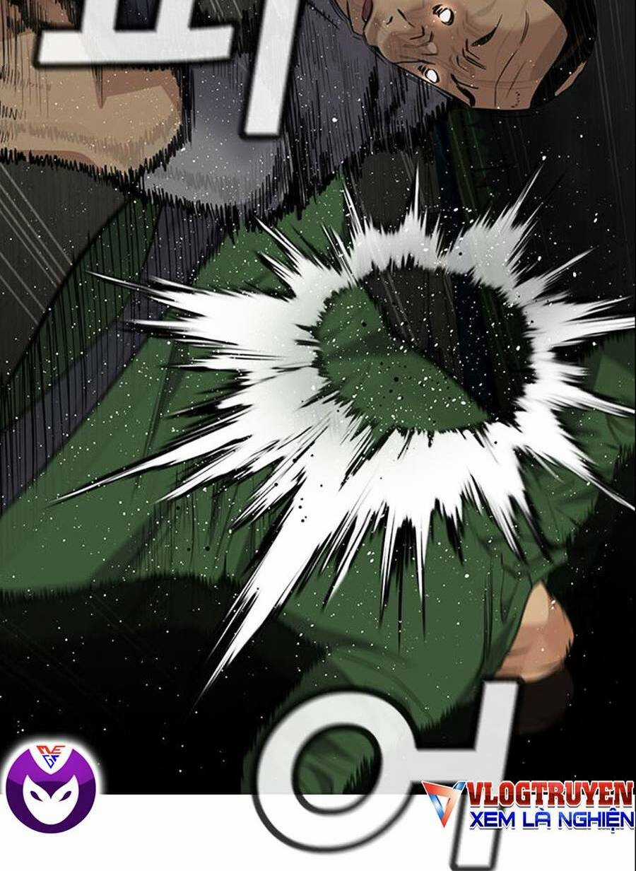 Giáo Dục Chân Chính - Get Schooled Chapter 79 trang 111