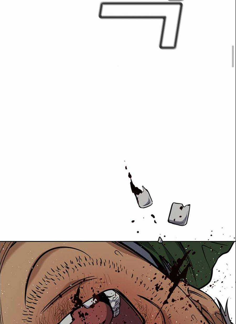 Giáo Dục Chân Chính - Get Schooled Chapter 79 trang 112