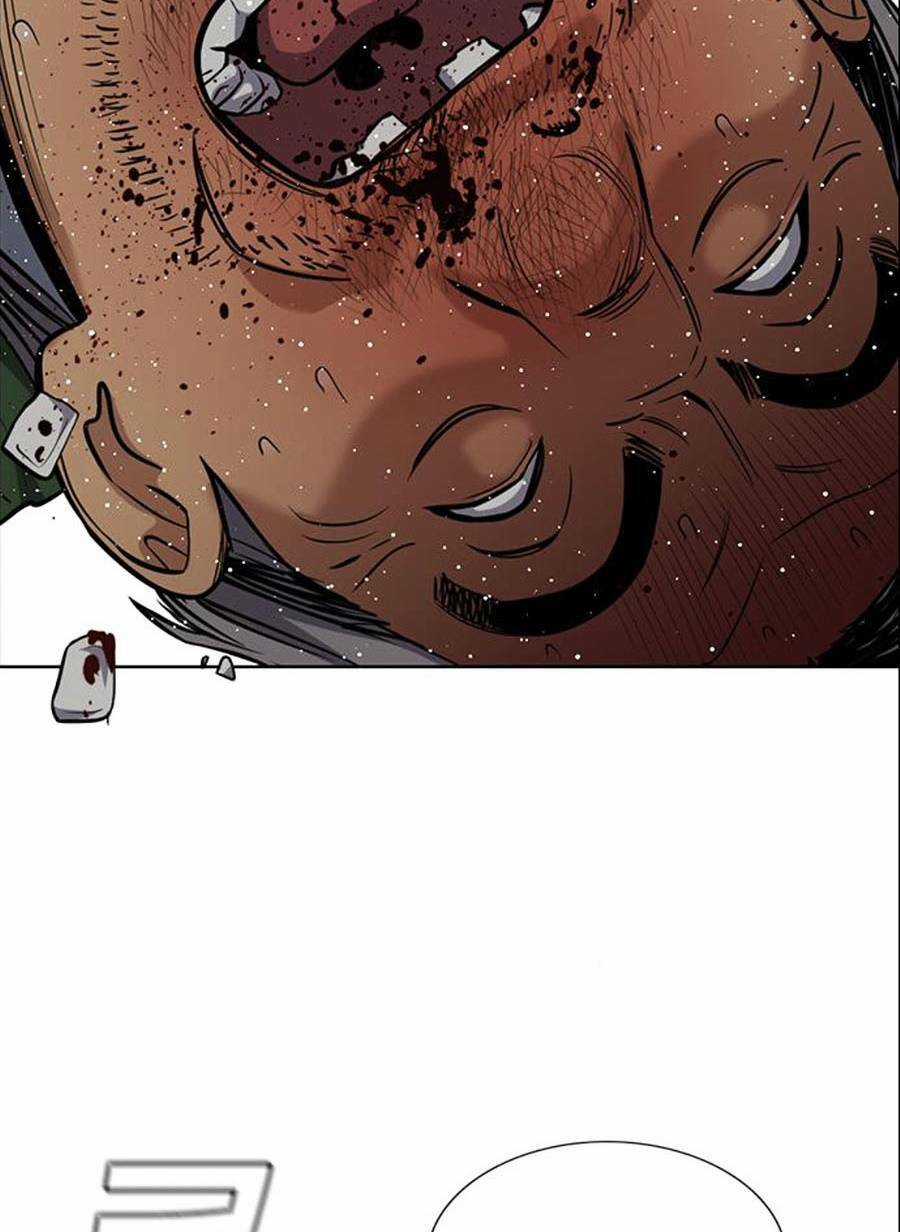 Giáo Dục Chân Chính - Get Schooled Chapter 79 trang 113