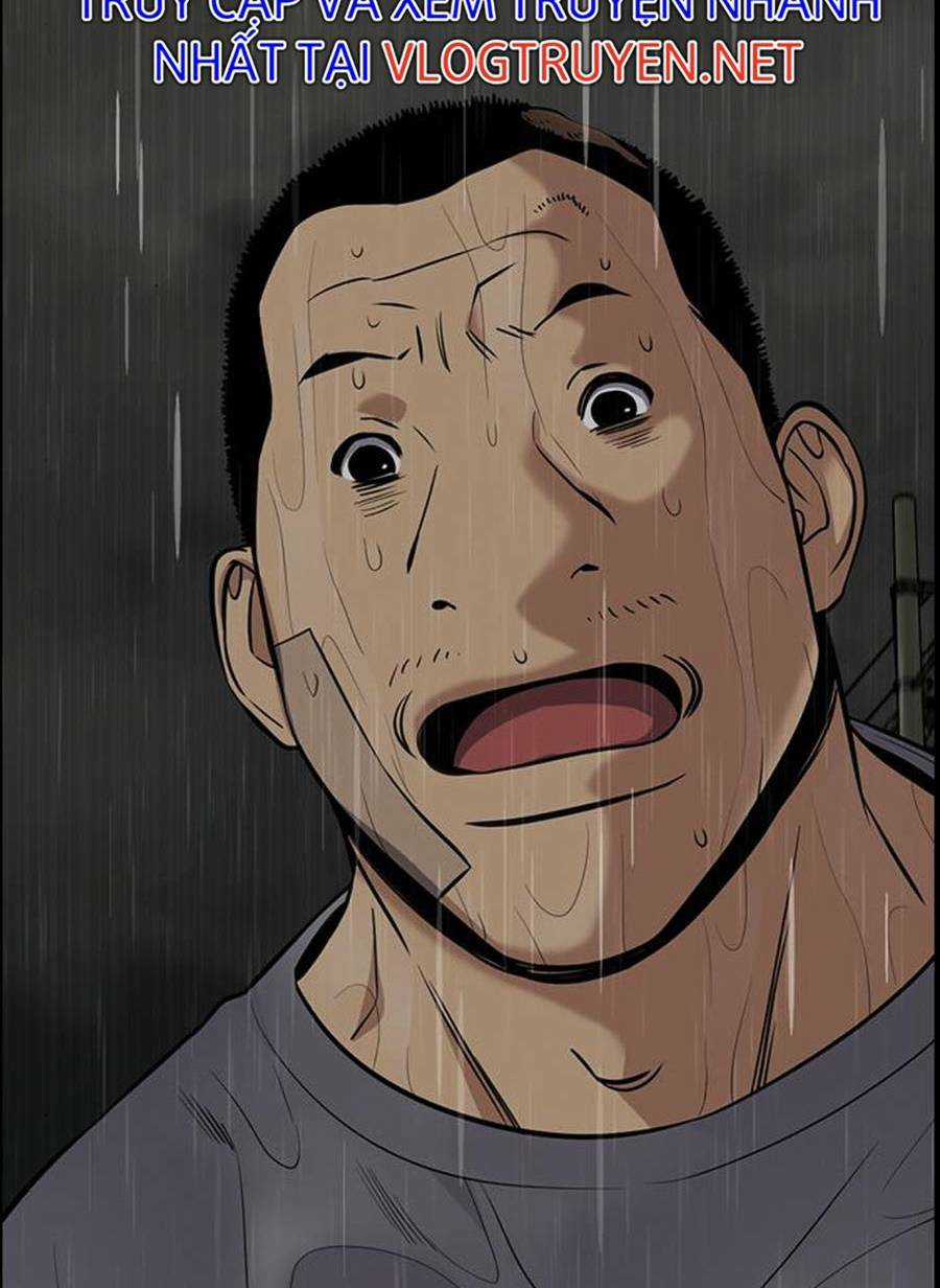 Giáo Dục Chân Chính - Get Schooled Chapter 79 trang 115