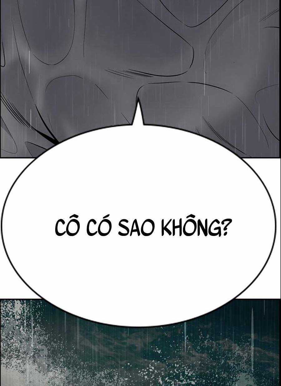 Giáo Dục Chân Chính - Get Schooled Chapter 79 trang 116