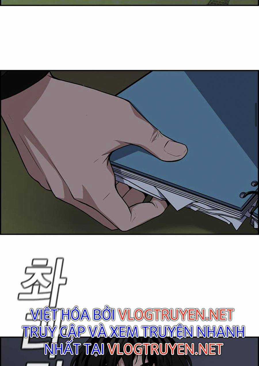 Giáo Dục Chân Chính - Get Schooled Chapter 79 trang 12