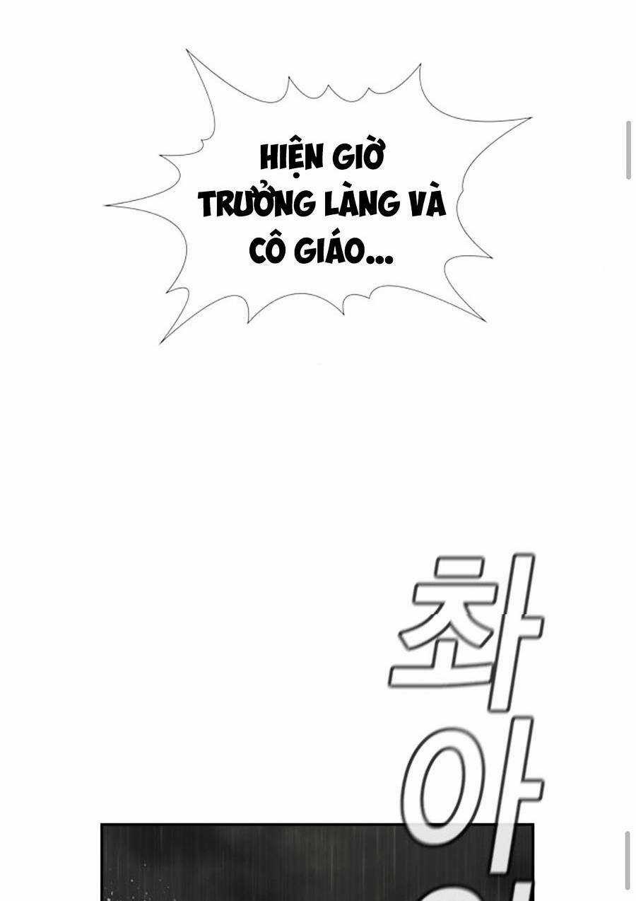 Giáo Dục Chân Chính - Get Schooled Chapter 79 trang 18