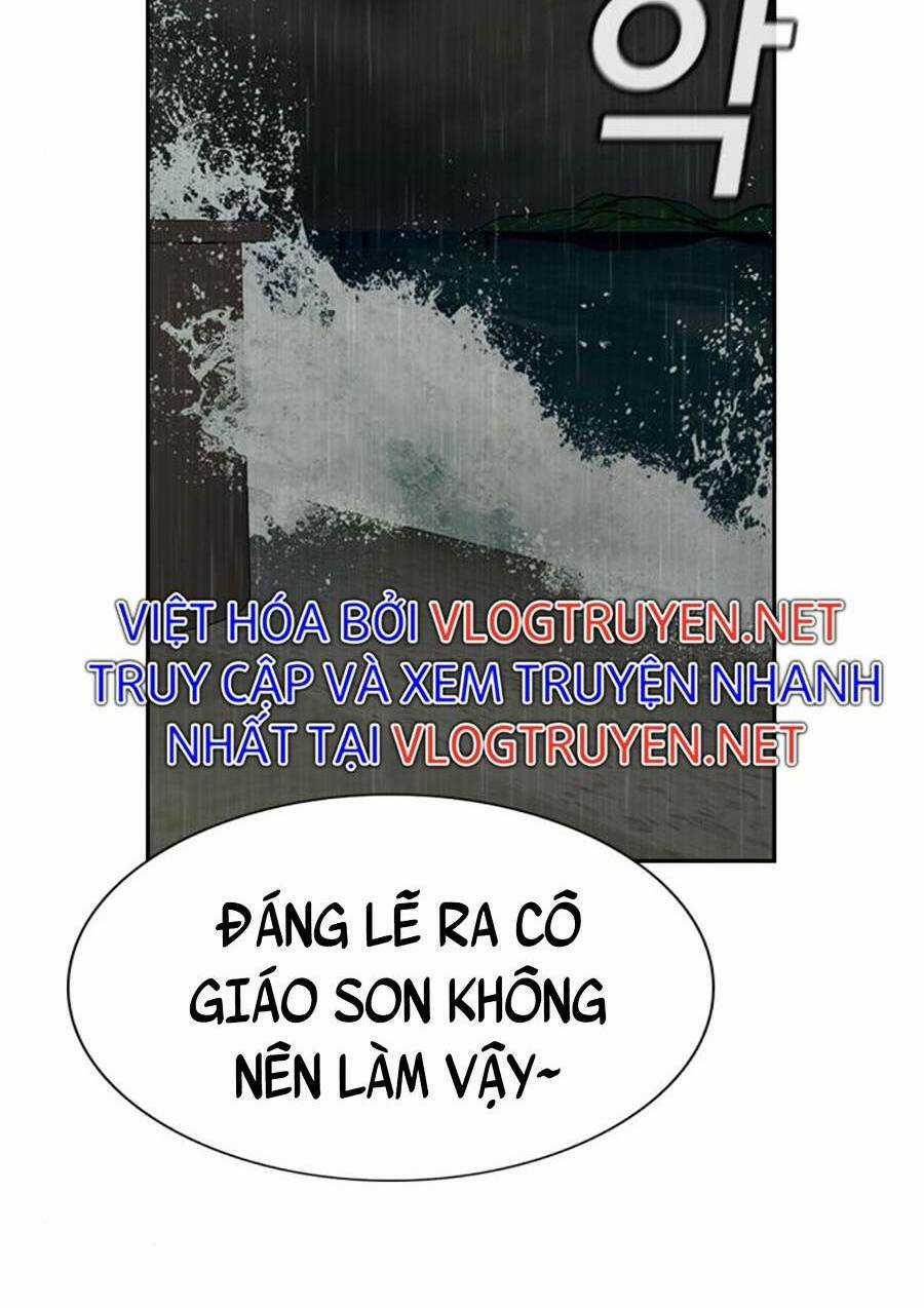 Giáo Dục Chân Chính - Get Schooled Chapter 79 trang 19