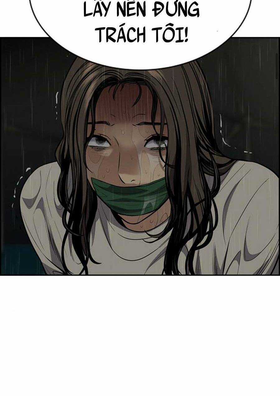 Giáo Dục Chân Chính - Get Schooled Chapter 79 trang 23