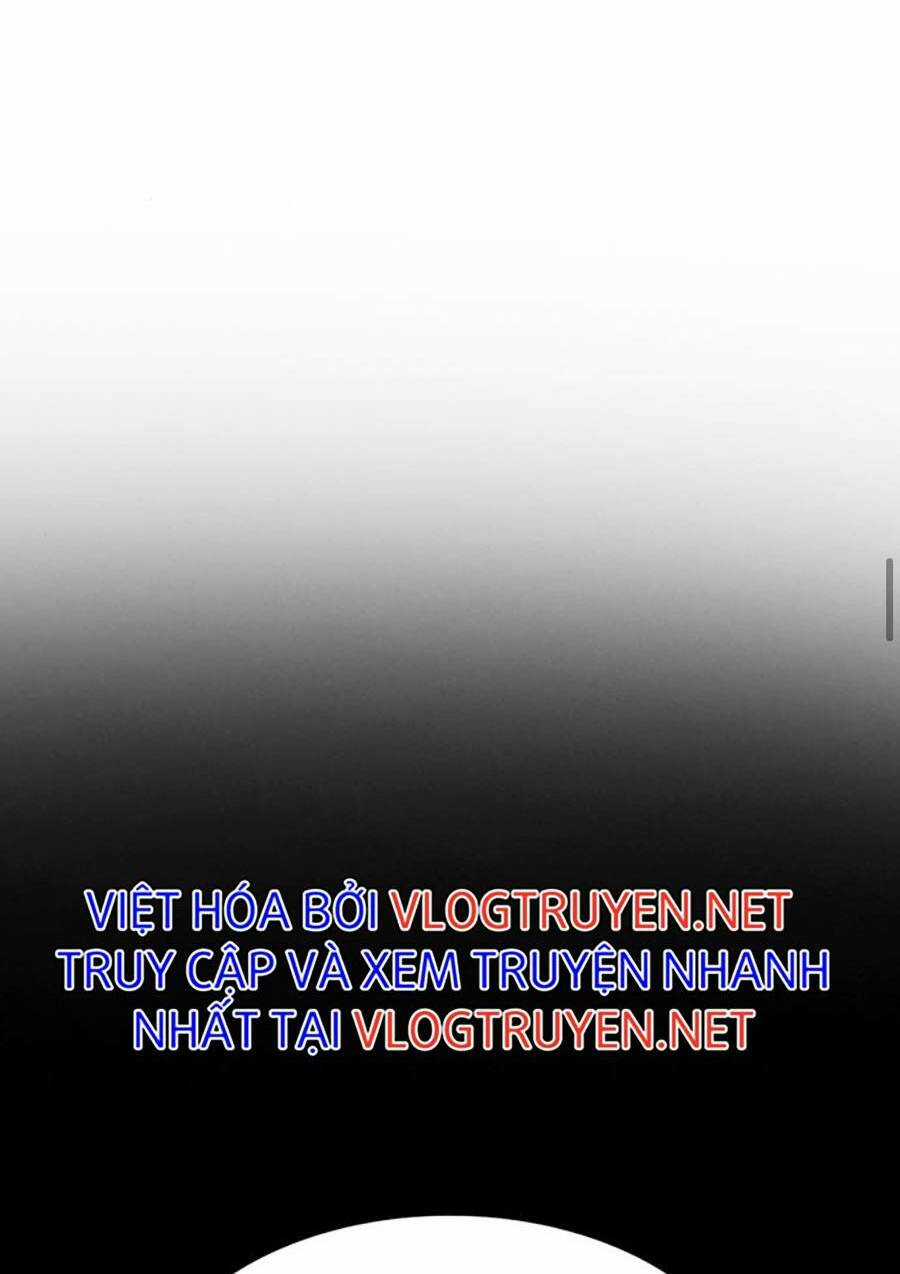 Giáo Dục Chân Chính - Get Schooled Chapter 79 trang 25