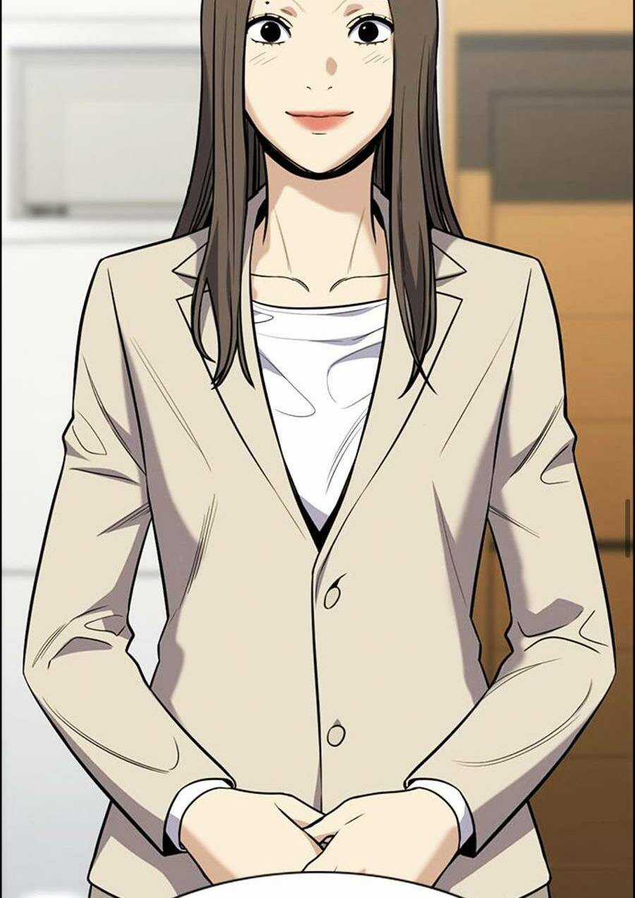 Giáo Dục Chân Chính - Get Schooled Chapter 79 trang 27