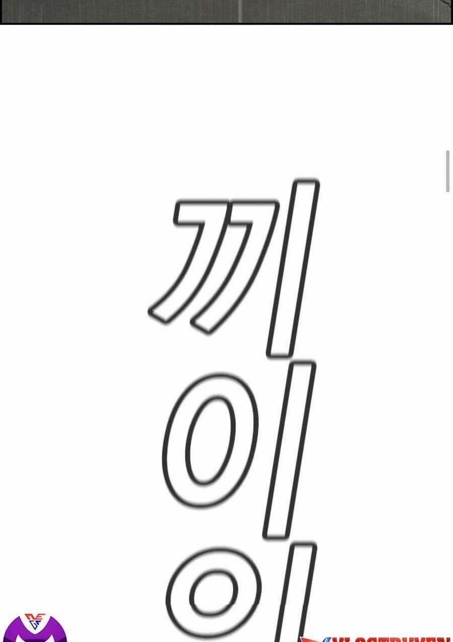 Giáo Dục Chân Chính - Get Schooled Chapter 79 trang 3