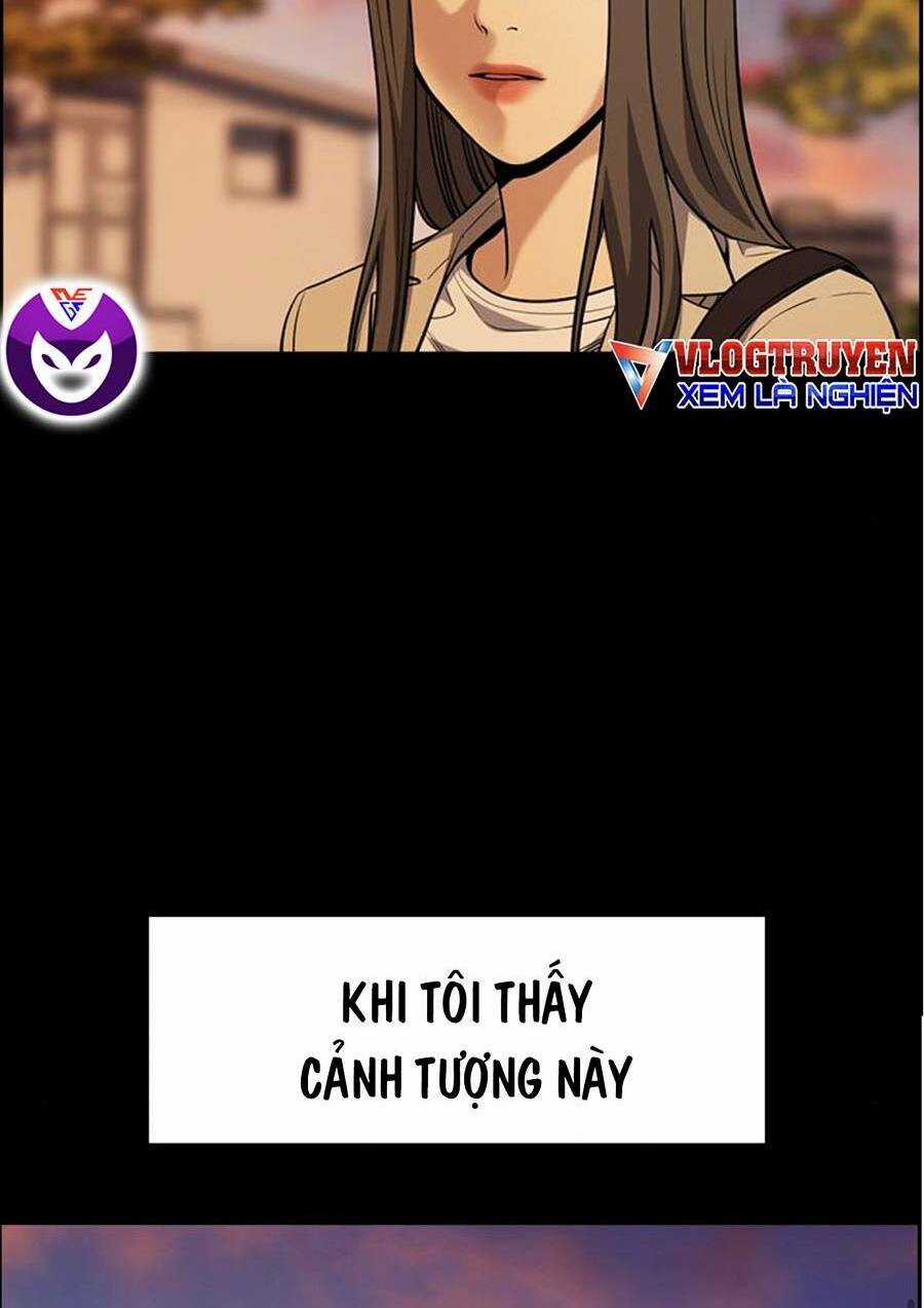 Giáo Dục Chân Chính - Get Schooled Chapter 79 trang 33