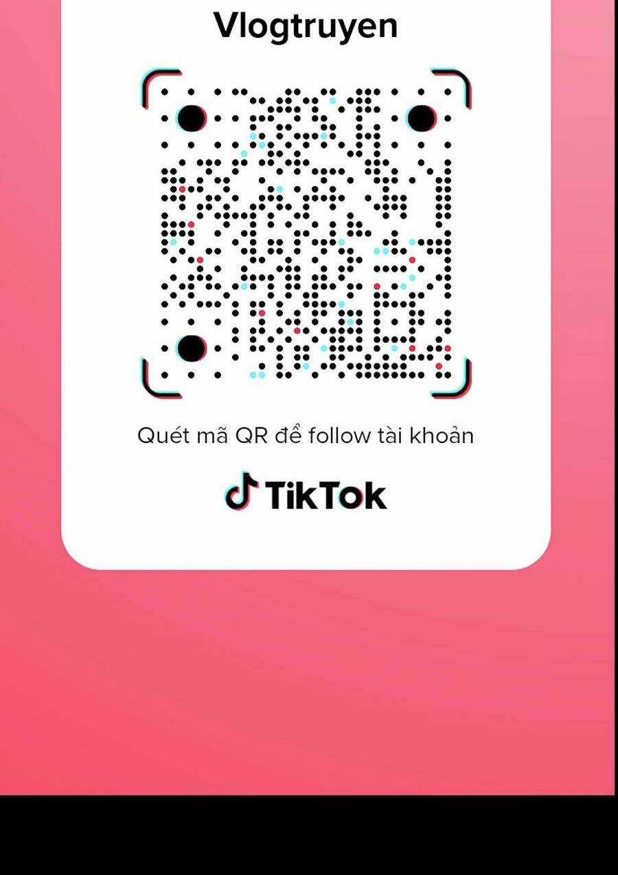 Giáo Dục Chân Chính - Get Schooled Chapter 79 trang 39