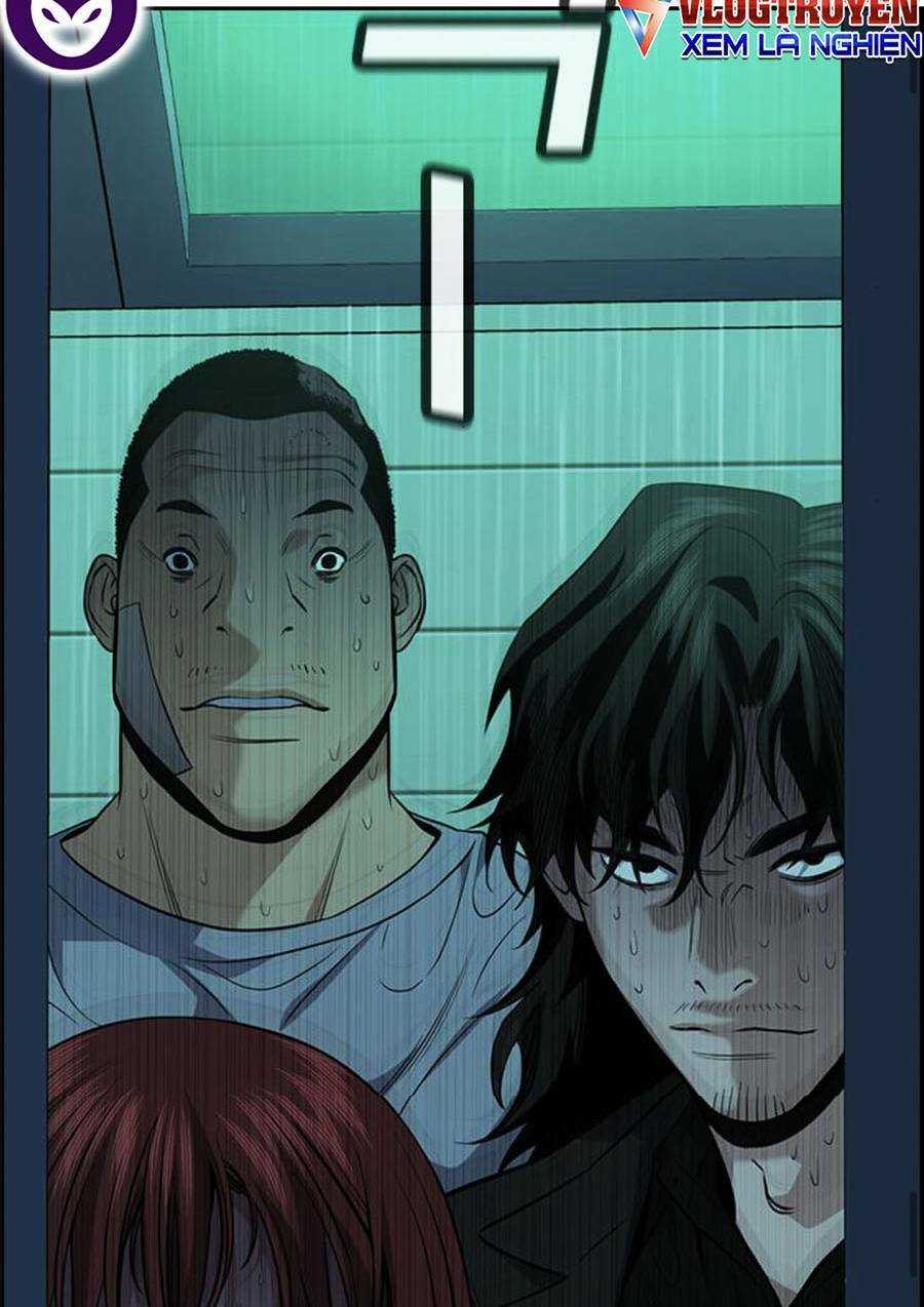 Giáo Dục Chân Chính - Get Schooled Chapter 79 trang 4