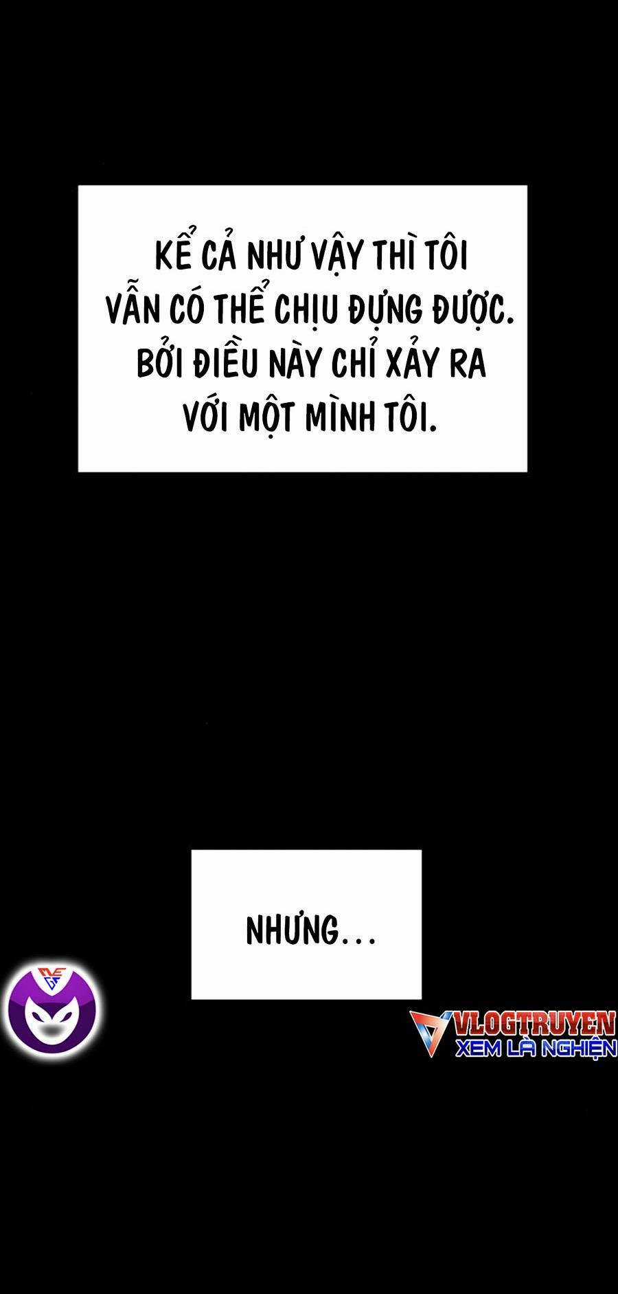 Giáo Dục Chân Chính - Get Schooled Chapter 79 trang 41