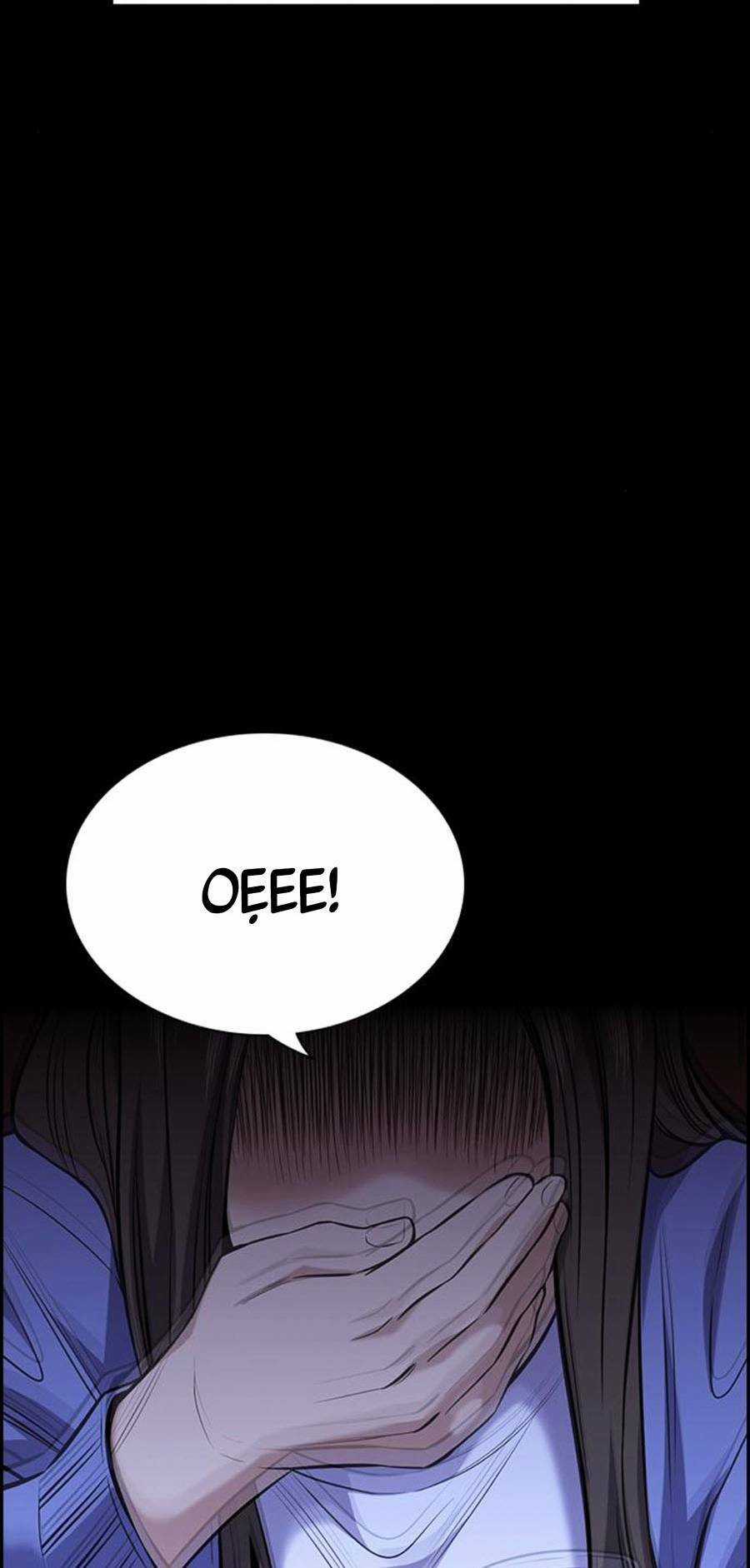 Giáo Dục Chân Chính - Get Schooled Chapter 79 trang 49