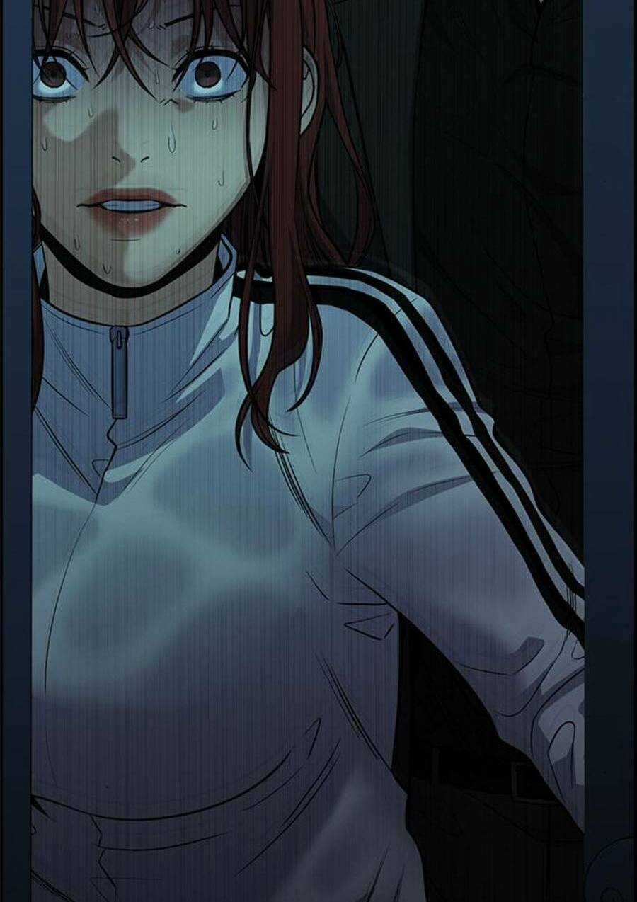 Giáo Dục Chân Chính - Get Schooled Chapter 79 trang 5