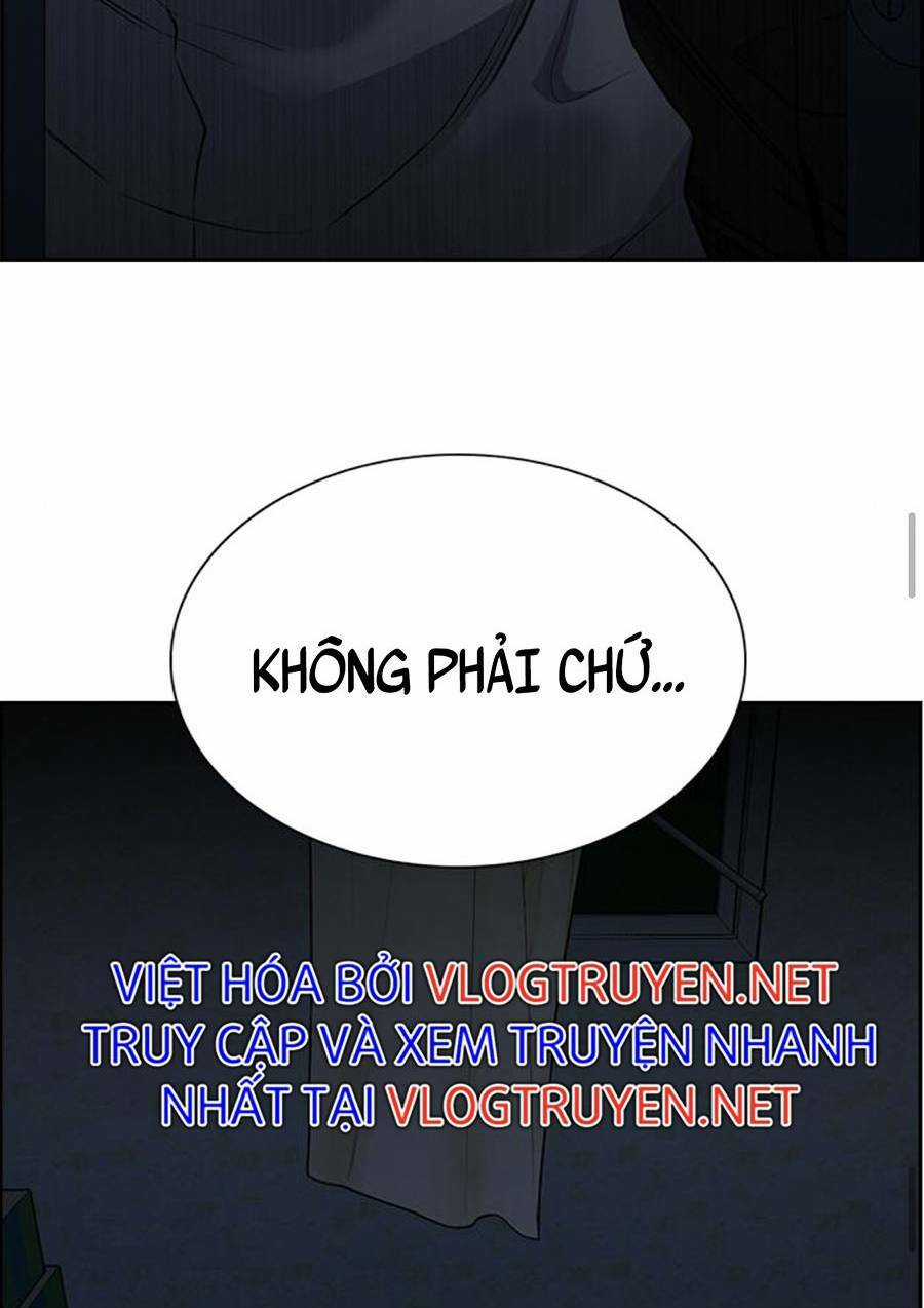 Giáo Dục Chân Chính - Get Schooled Chapter 79 trang 6