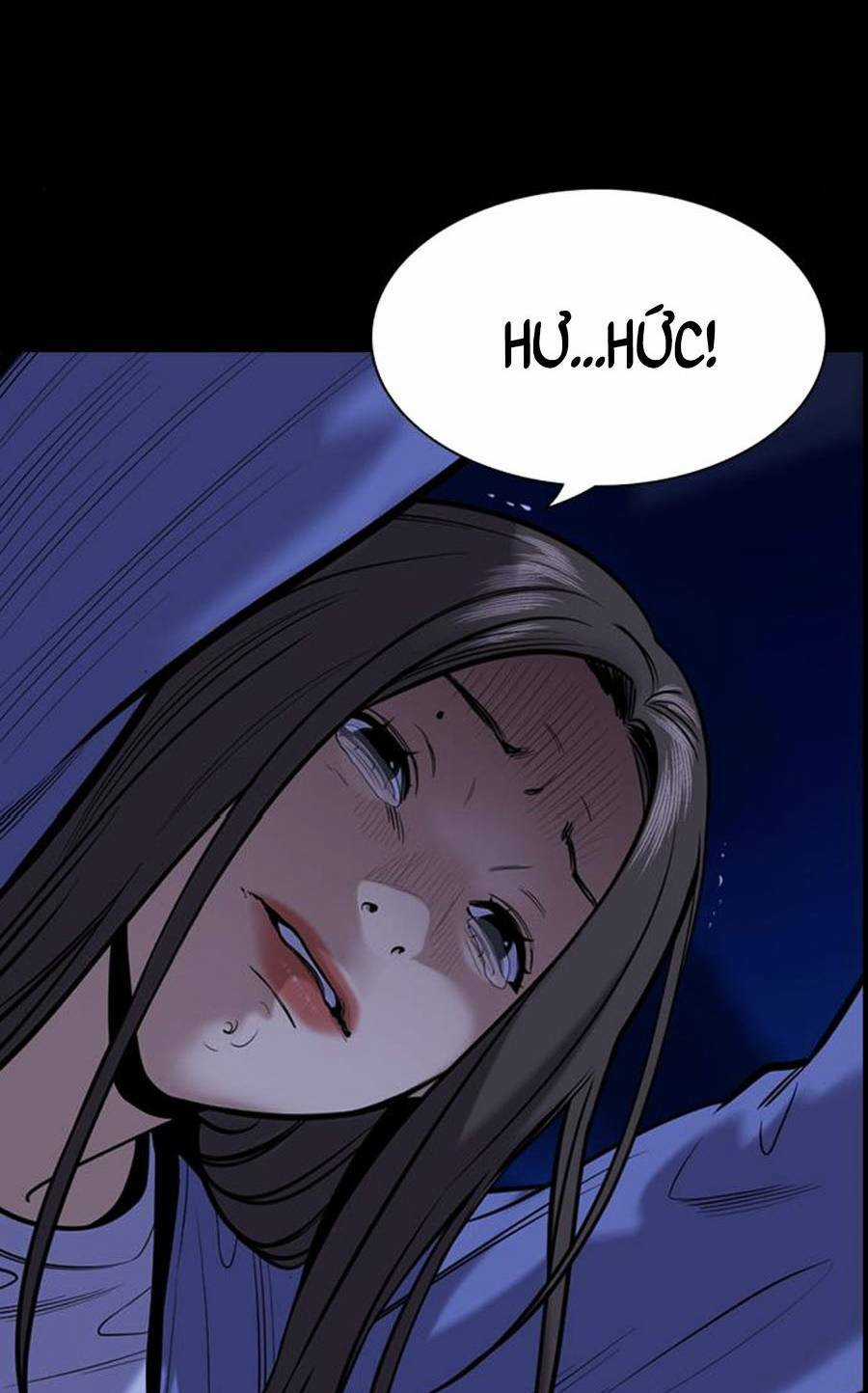 Giáo Dục Chân Chính - Get Schooled Chapter 79 trang 61