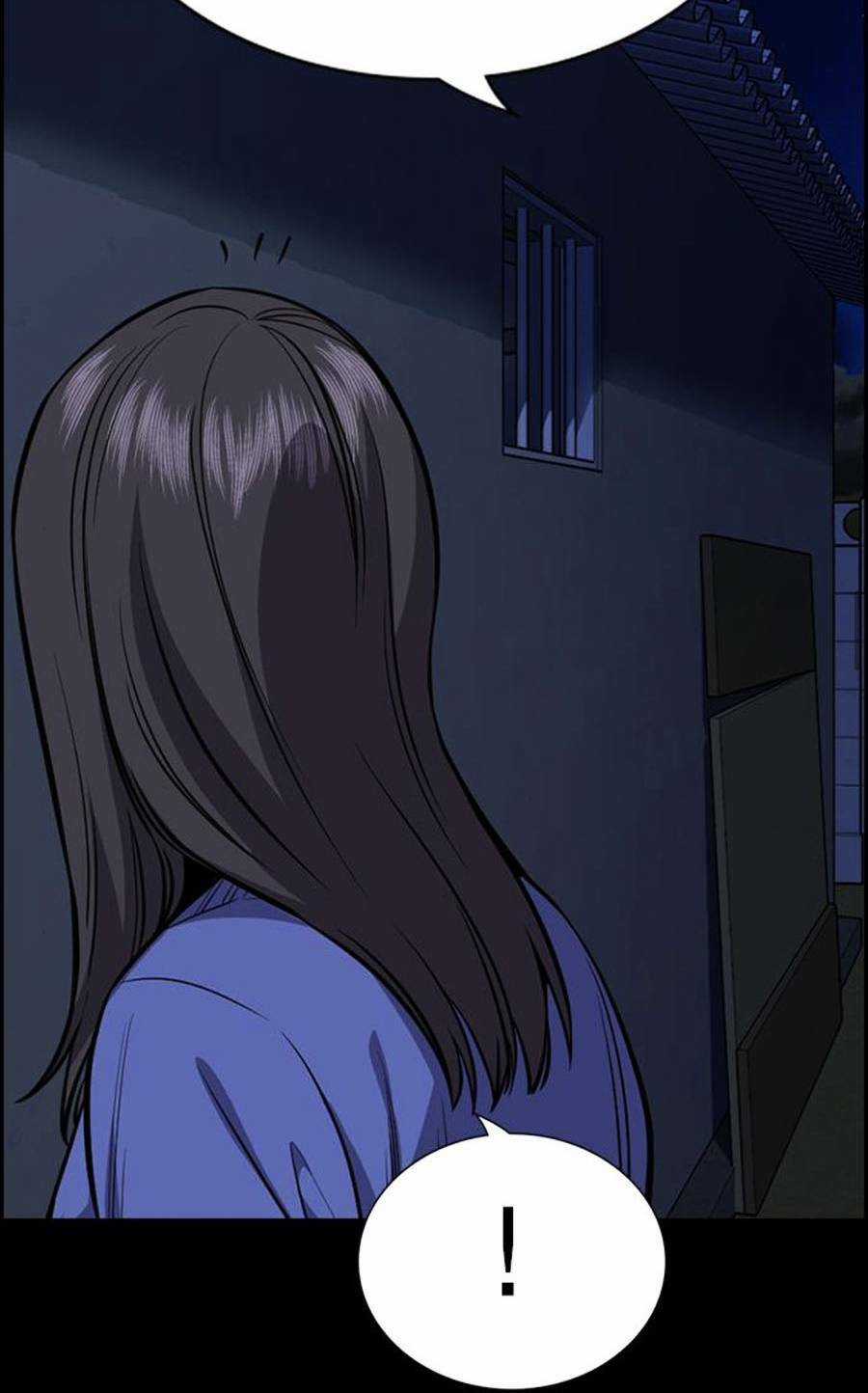 Giáo Dục Chân Chính - Get Schooled Chapter 79 trang 63