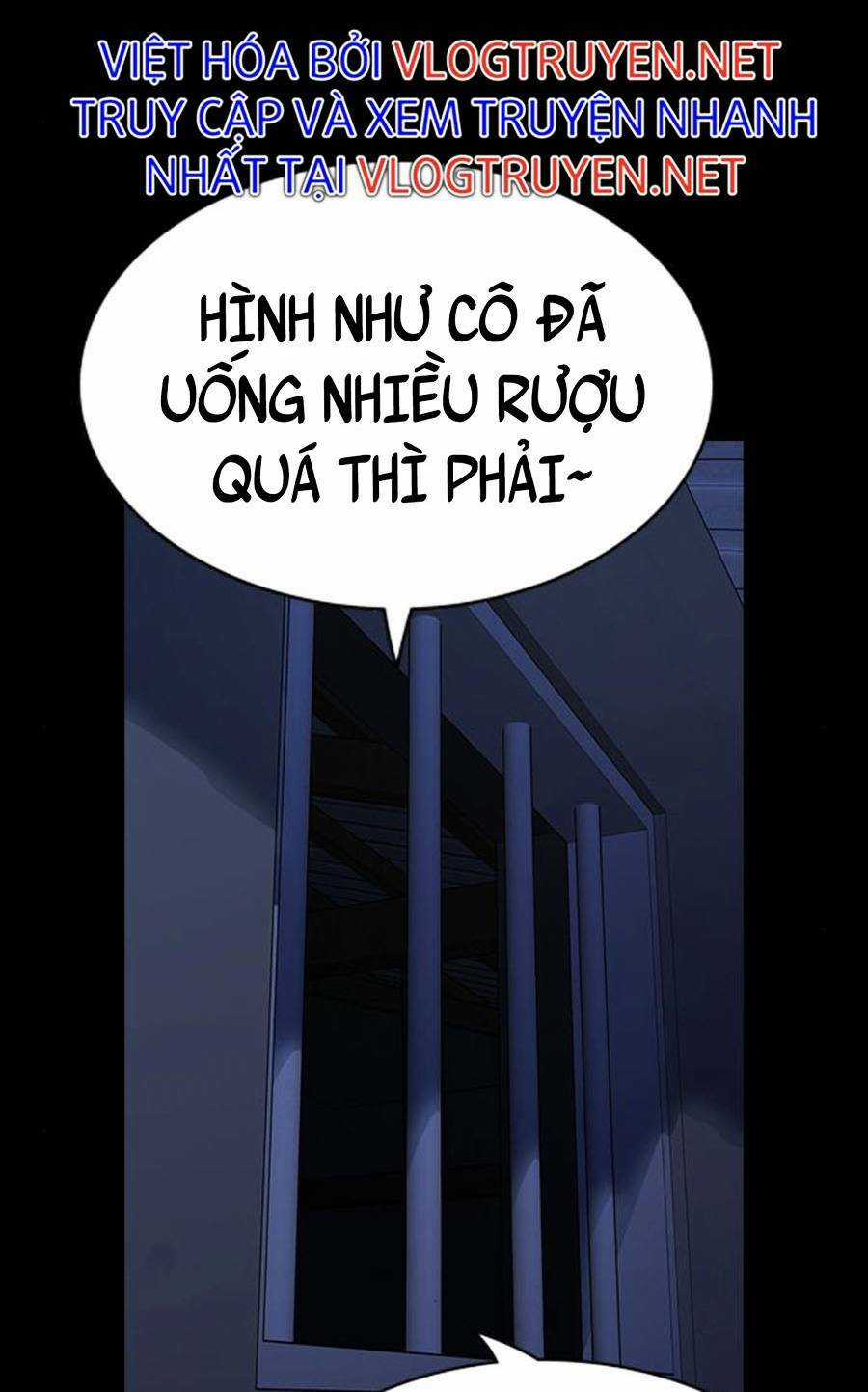 Giáo Dục Chân Chính - Get Schooled Chapter 79 trang 64