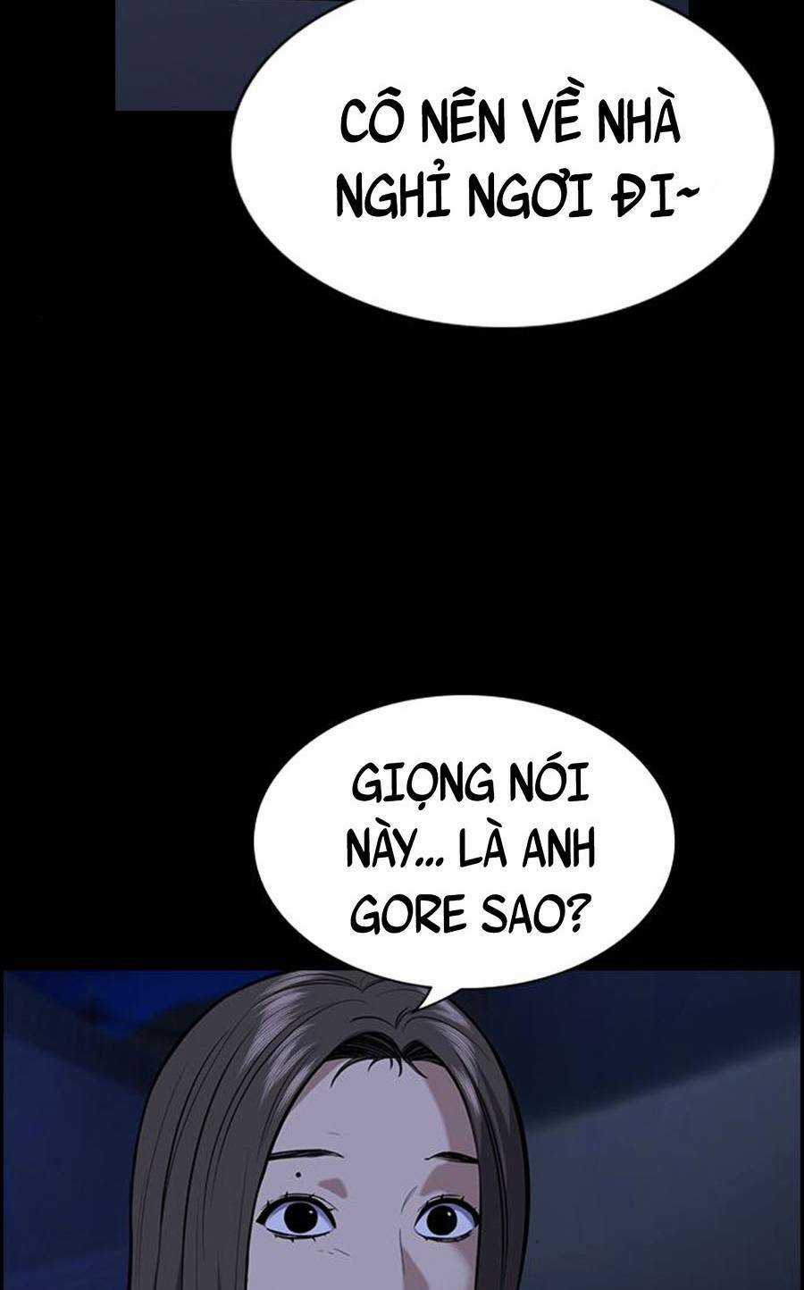 Giáo Dục Chân Chính - Get Schooled Chapter 79 trang 65